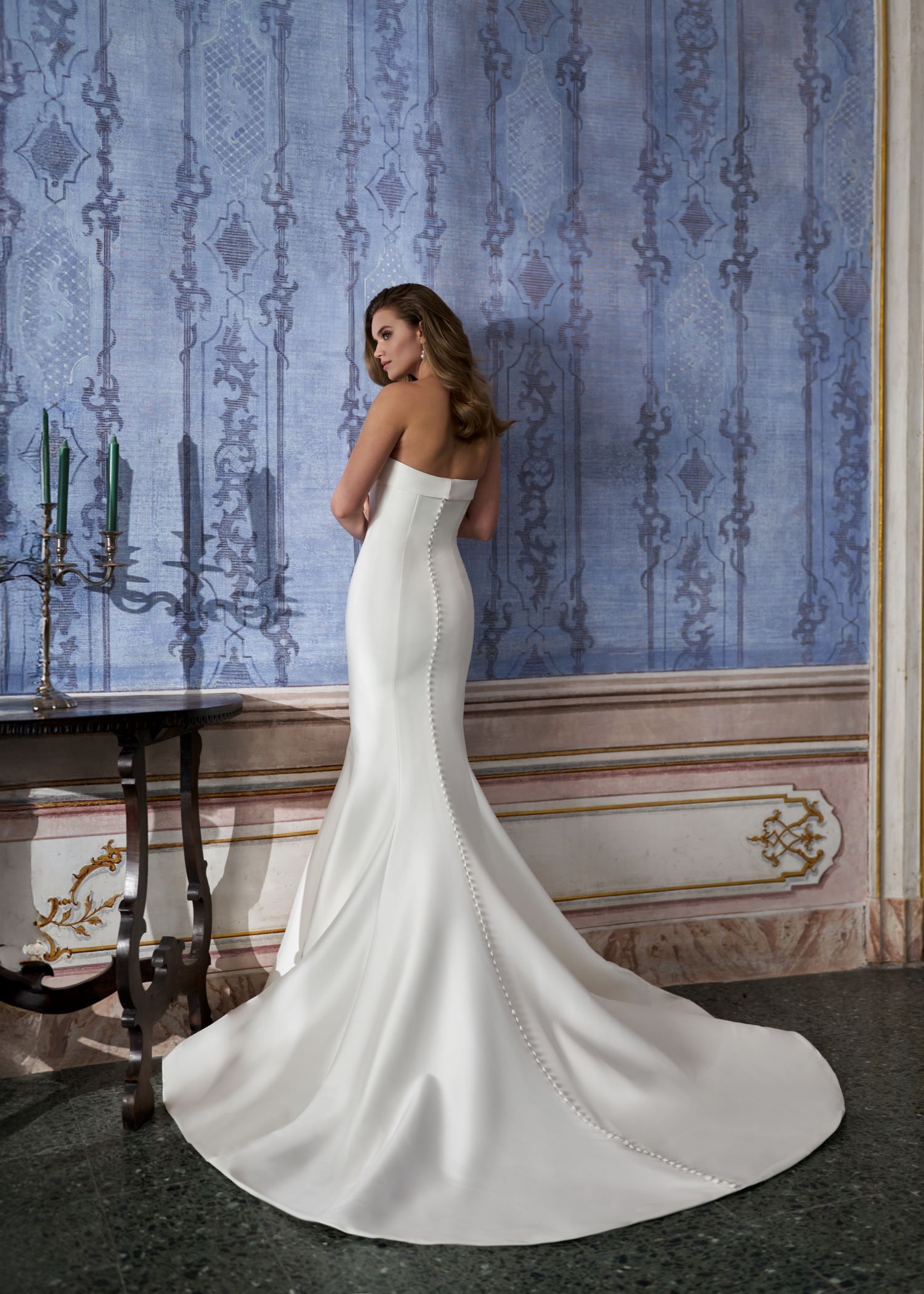 gbs-herve-paris-bridal-nash-brautkleid-novel-collection image 4