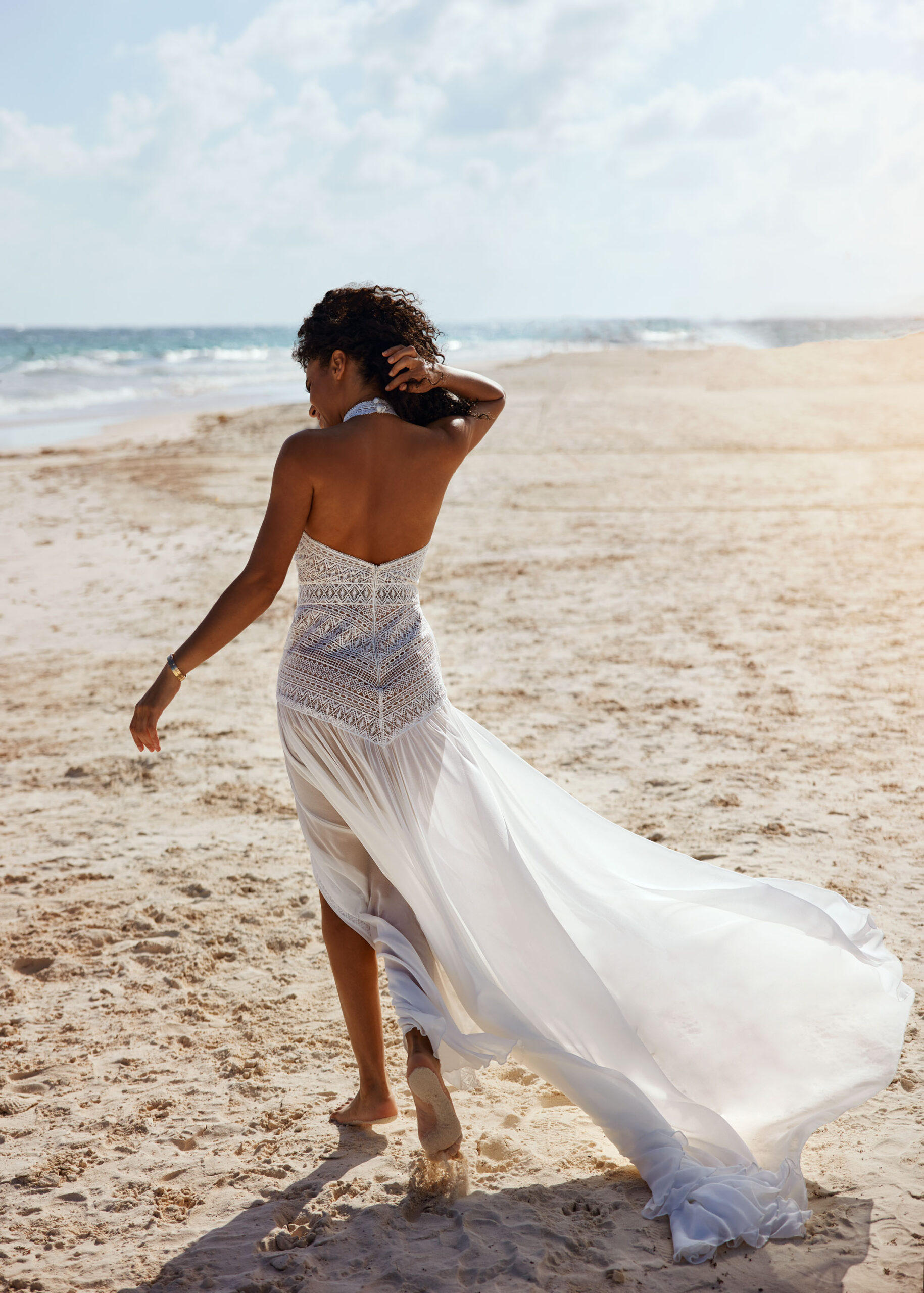 herve-paris-bridal-blunda-brautkleid-mystical-collection image 2