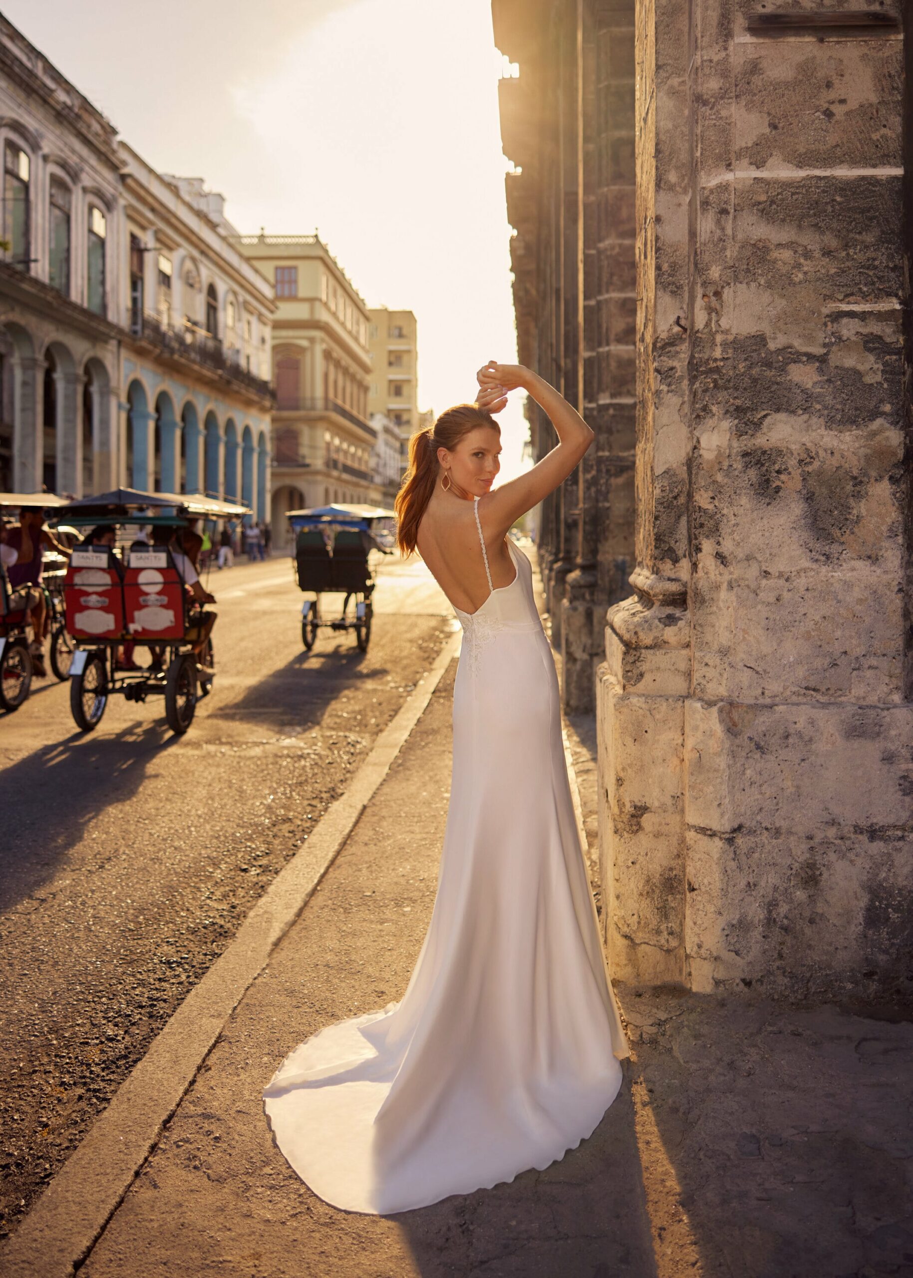 herve-paris-bridal-lullaby-brautkleid-libre-collection image 2