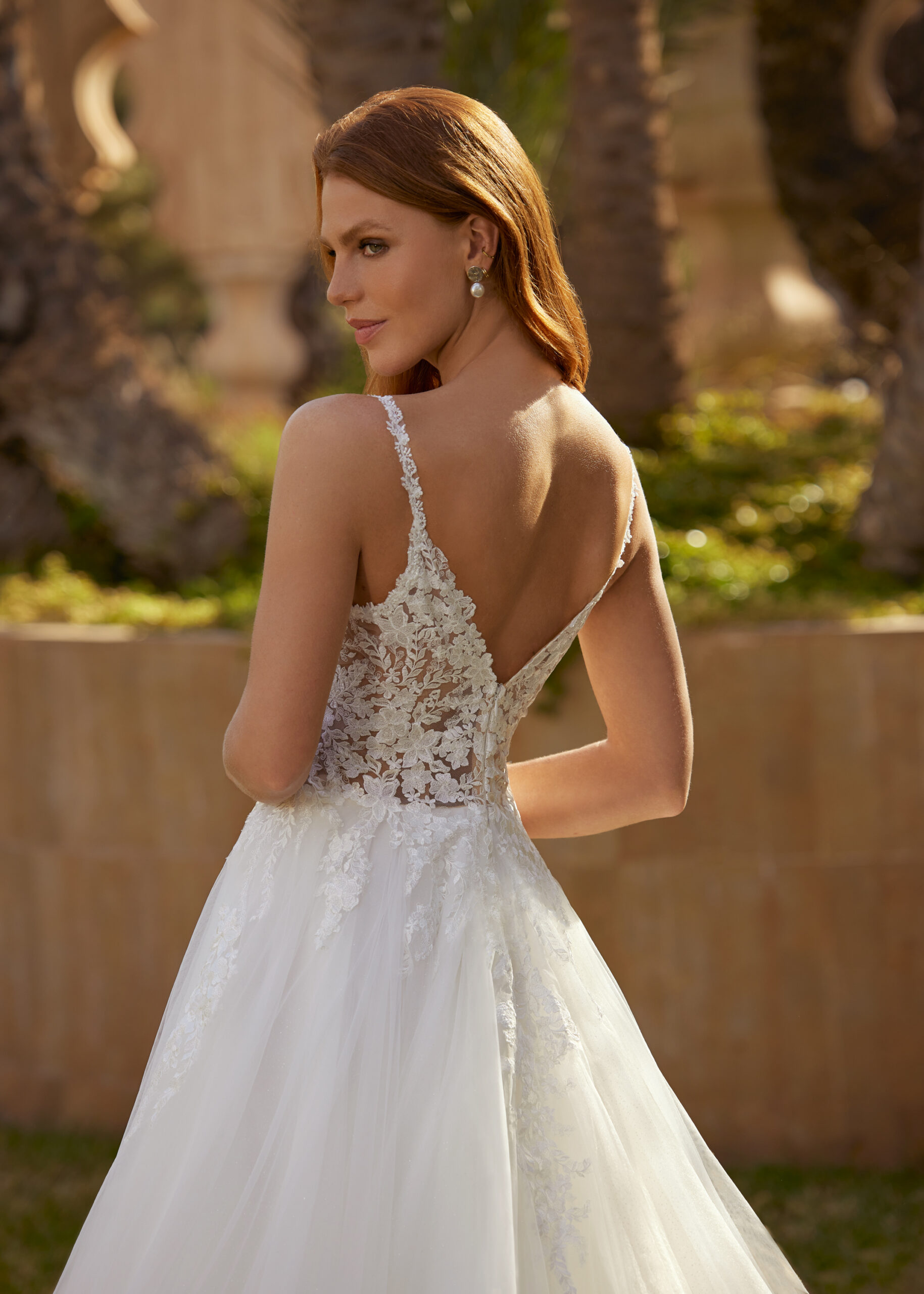 herve-paris-bridal-catherin-brautkleid-cherish-love-collection image 5