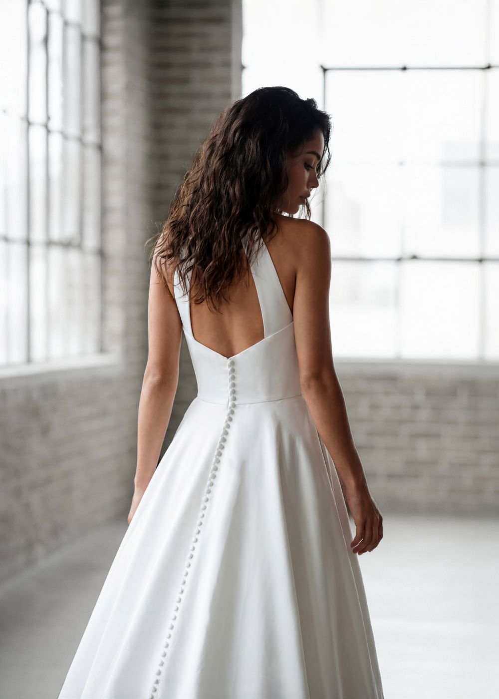 gbs-herve-paris-bridal-penelope-brautkleid-promise-collection image 4