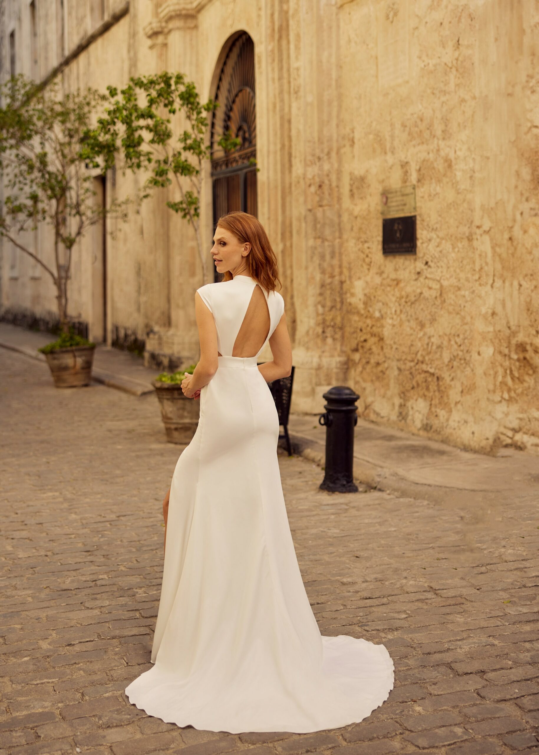 gbs-herve-paris-bridal-layton-c-brautkleid-libre-collection image 2