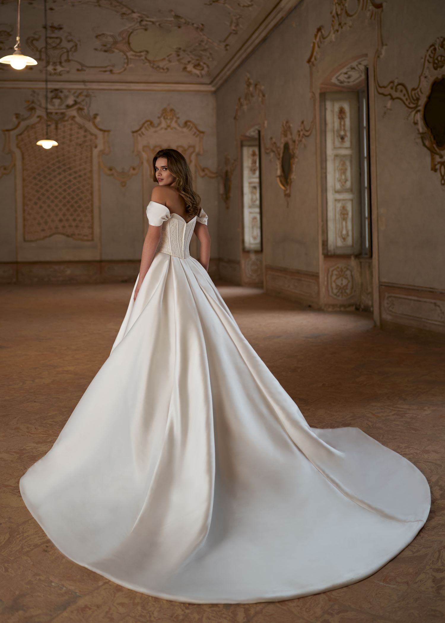gbs-herve-paris-bridal-noriko-braut-top-mix-match-oberteil image 2