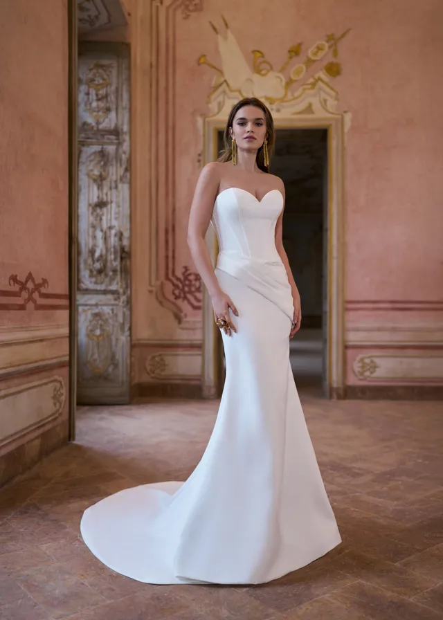 herve-paris-bridal-nathalie-brautkleid-novel-collection image 1