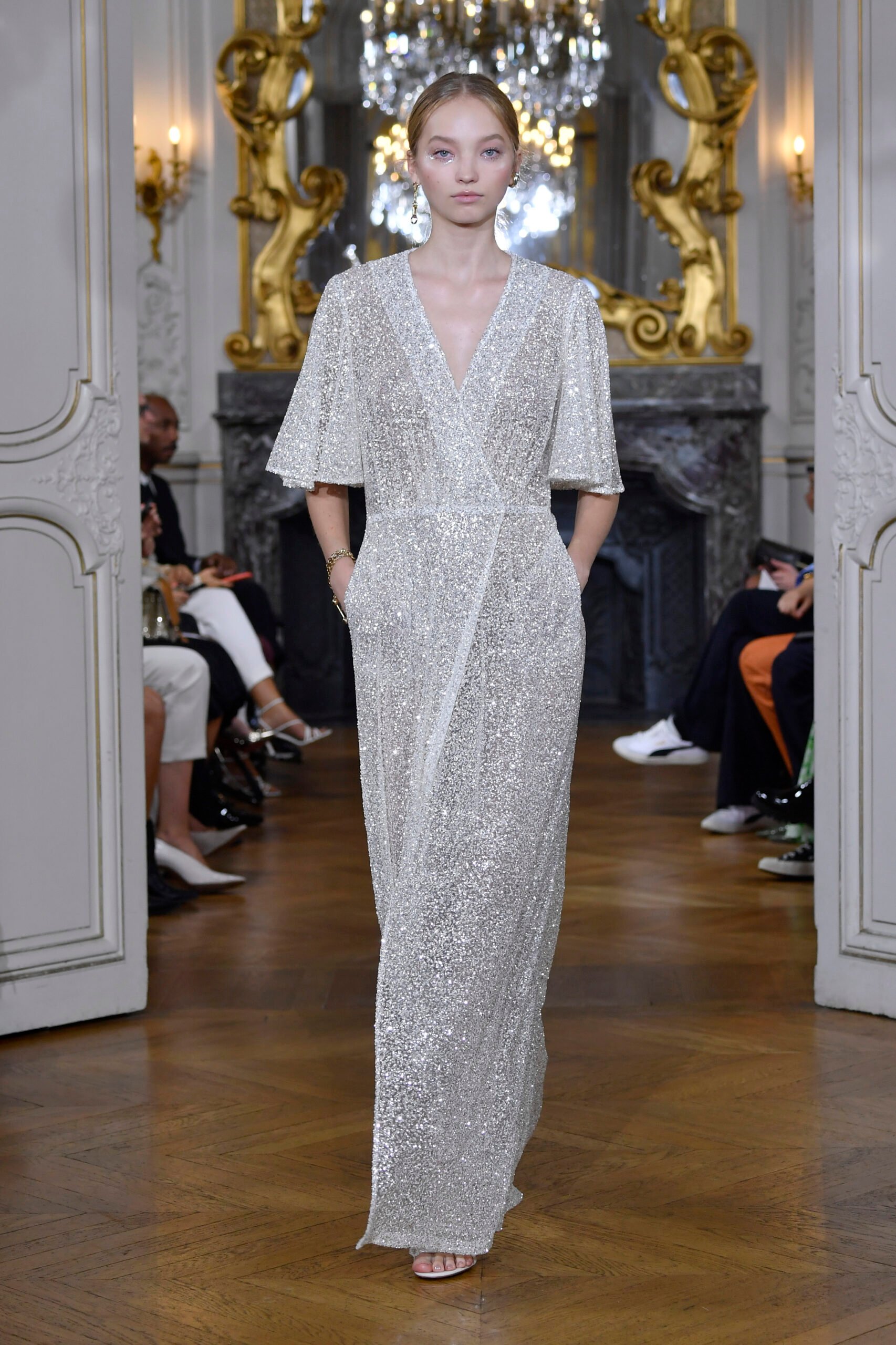 kaviar-gauche-glitter-cache-coeur-brautkleid image 3