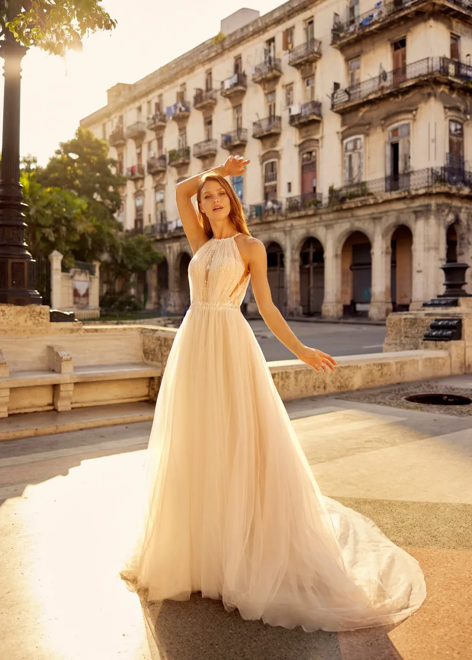 herve-paris-bridal-lively-libre-collection-brautkleid image 1