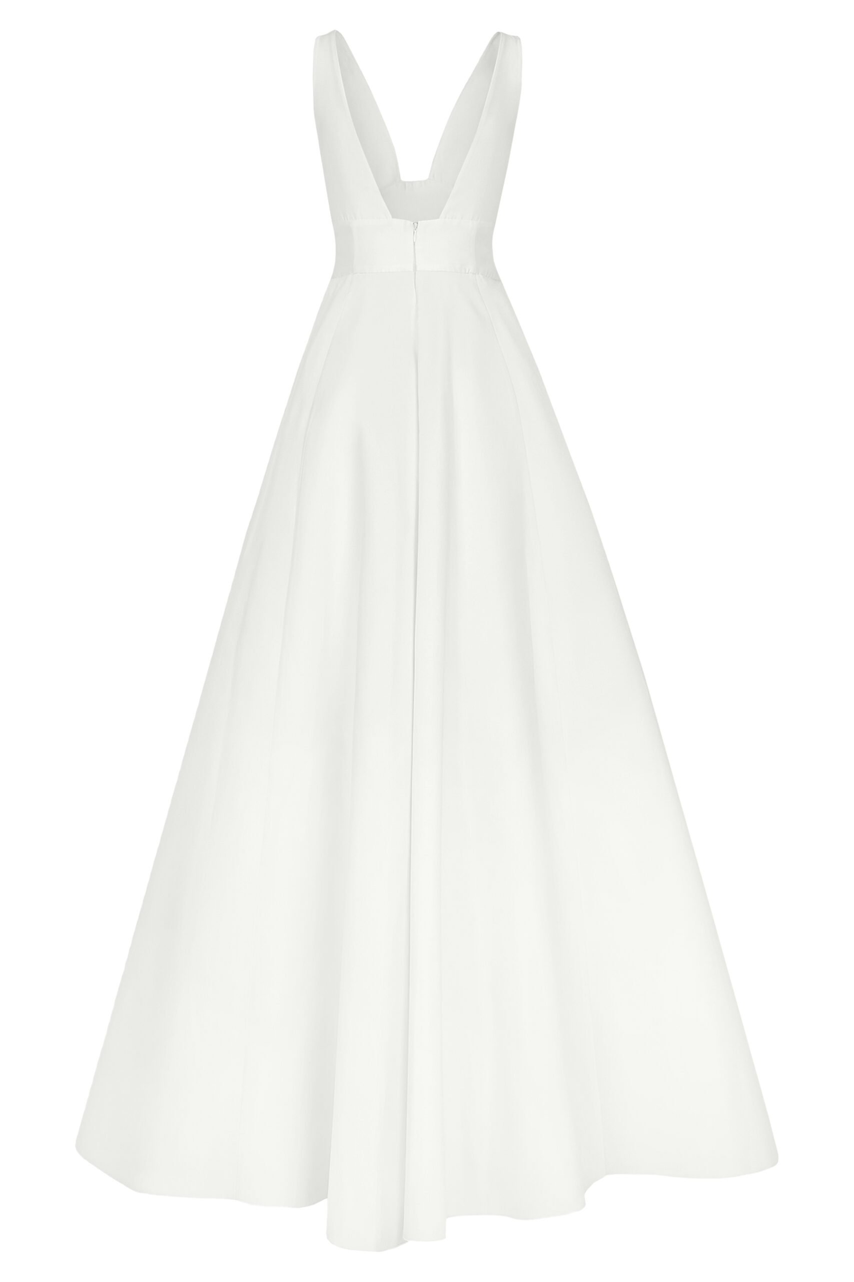 kaviar-gauche-edgy-dream-dress-brautkleid-ivory image 4