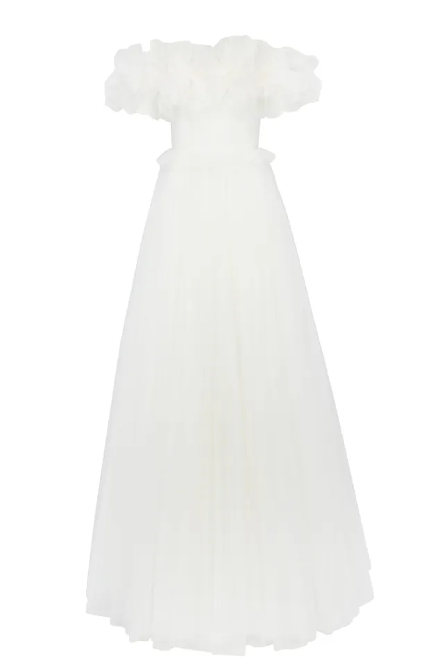kaviar-gauche-prima-vera-couture-dress-t-ll-brautkleid-a-linie image 1
