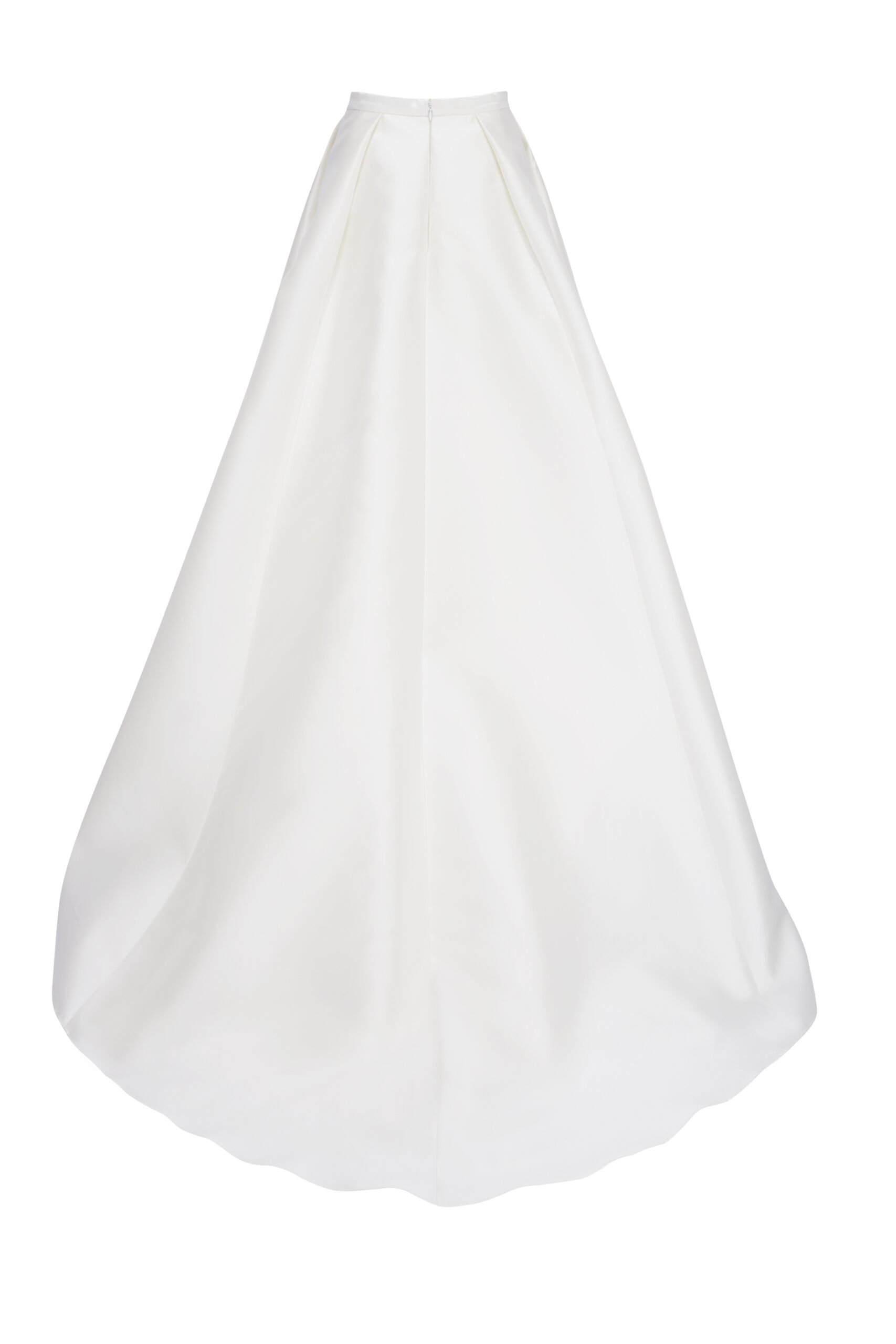 kaviar-gauche-over-the-sky-skirt-braut-overskirt image 4