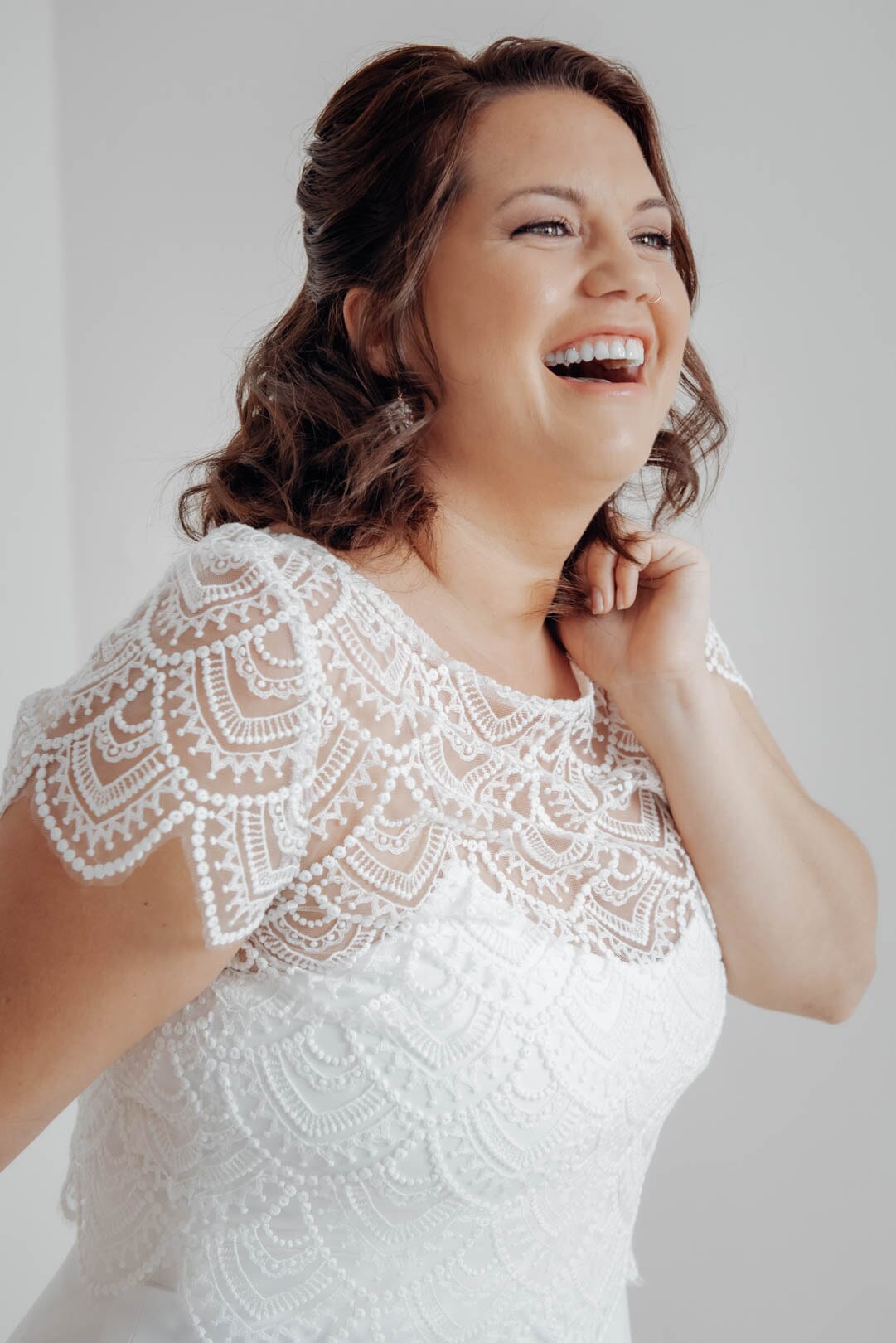 noni-curvy-niah-plus-size-braut-top-mit-boho-muster-ab-gr-44 image 4