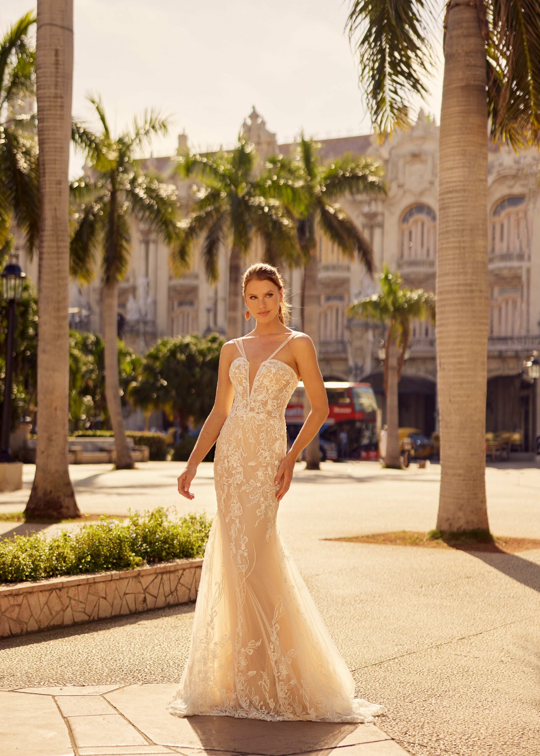 gbs-herve-paris-bridal-lex-brautkleid-libre-collection image 3