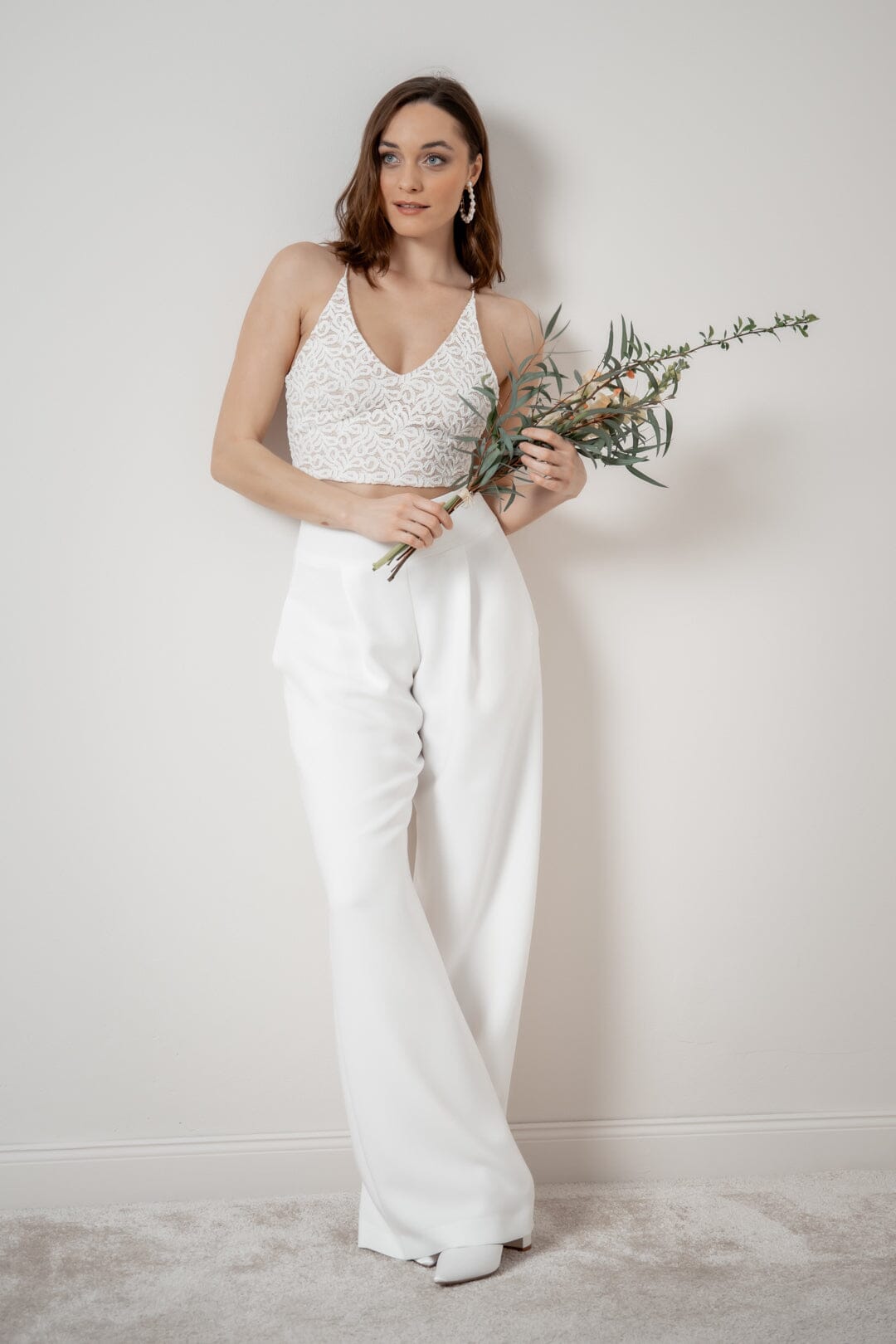 noni-filiz-r-ckenfreies-braut-top-aus-vintage-spitze image 3