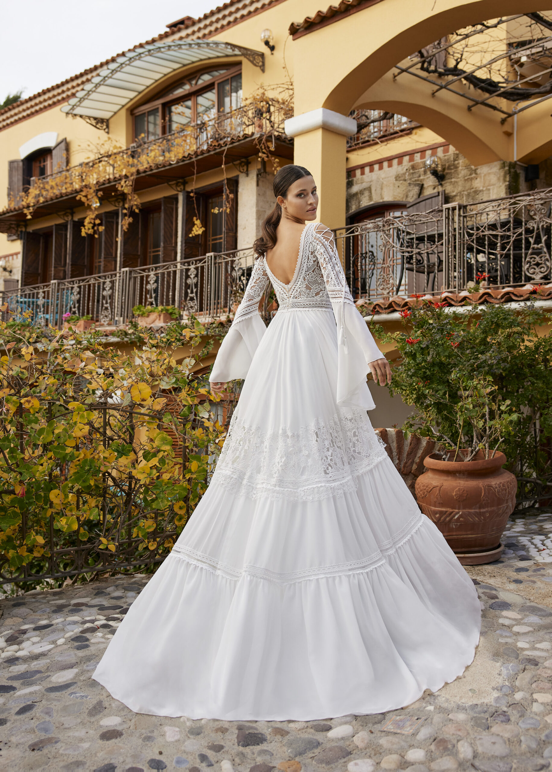 gbs-herve-paris-bridal-adelynn-brautkleid-my-freedom-collection image 2