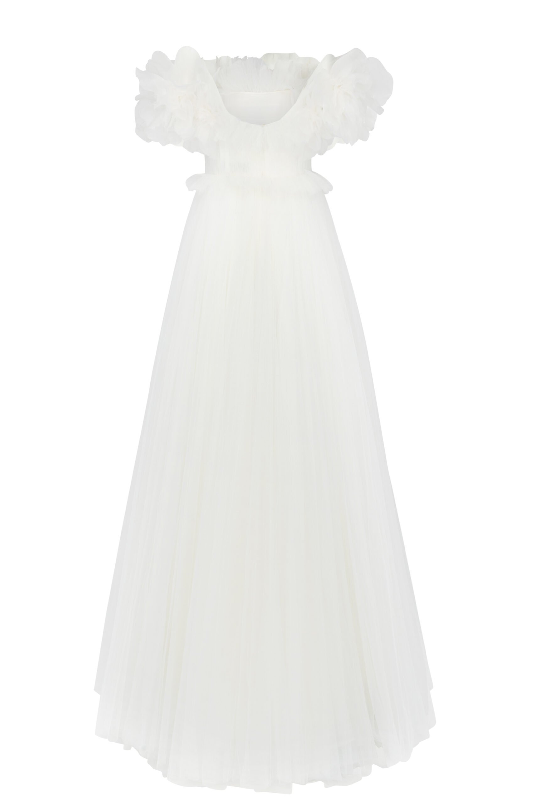 kaviar-gauche-prima-vera-couture-dress-t-ll-brautkleid-a-linie image 3