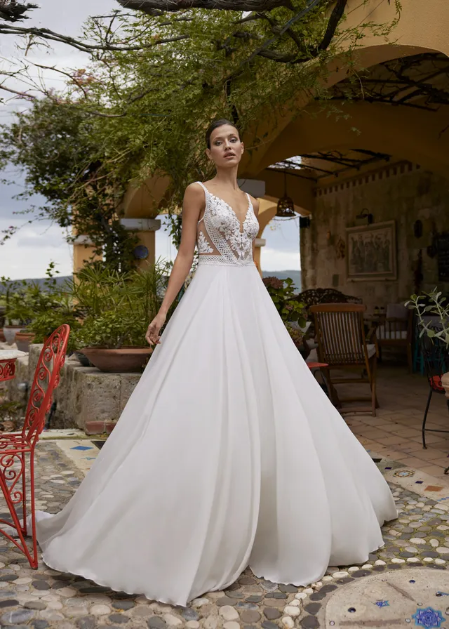 gbs-herve-paris-bridal-anne-brautkleid-my-freedom-collection image 1