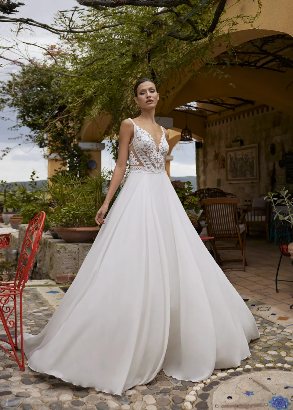 herve-paris-bridal-anne-brautkleid-my-freedom-collection image 1