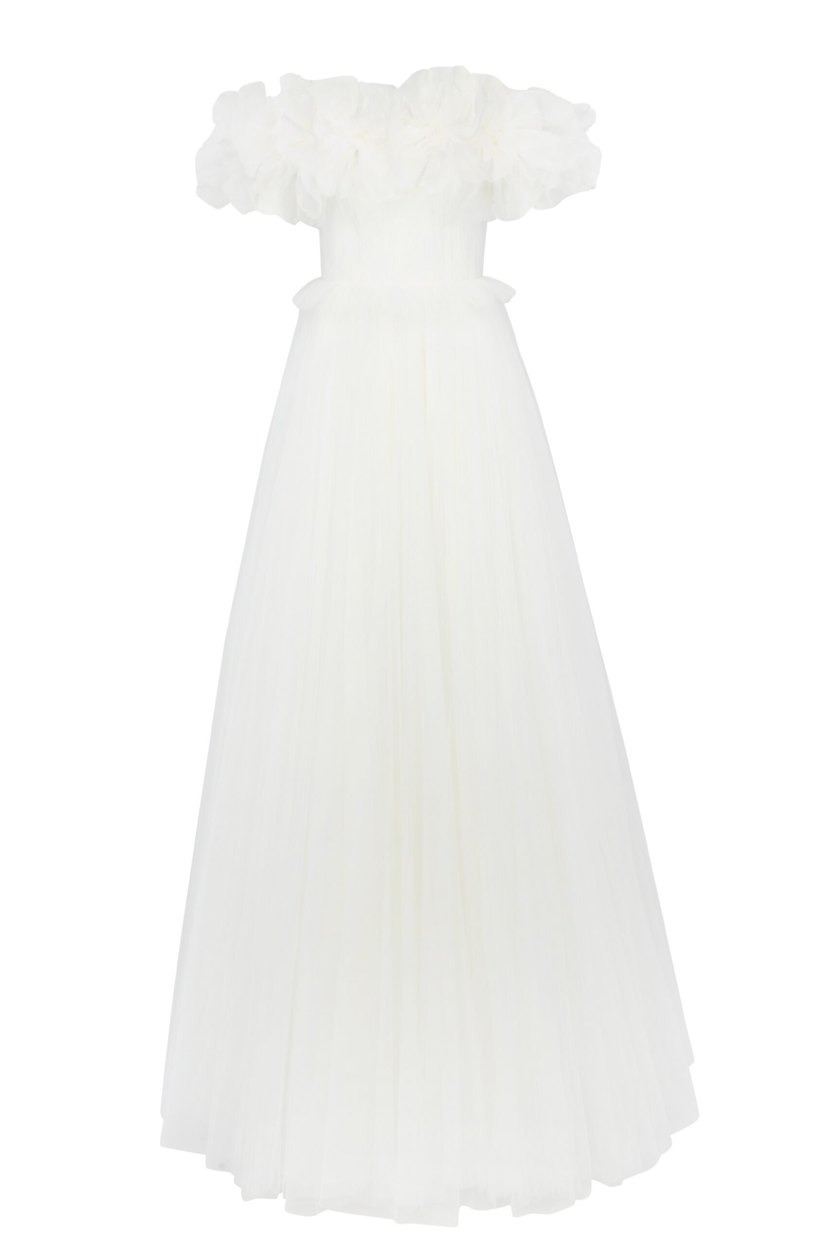 kaviar-gauche-prima-vera-couture-dress-t-ll-brautkleid-a-linie image 1