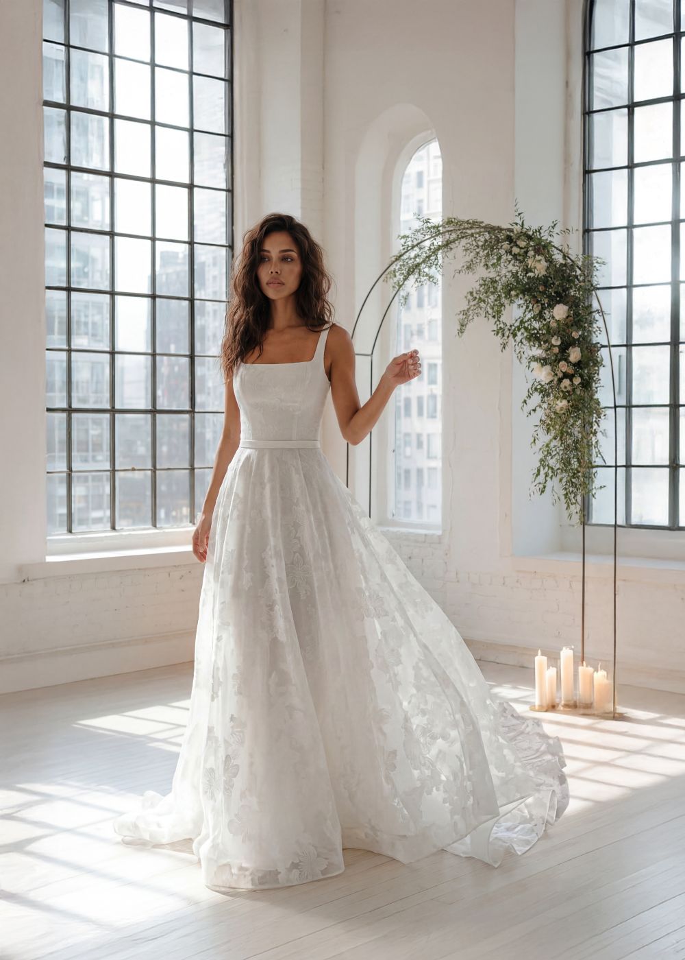 herve-paris-bridal-porter-brautkleid-promise-collection image 4
