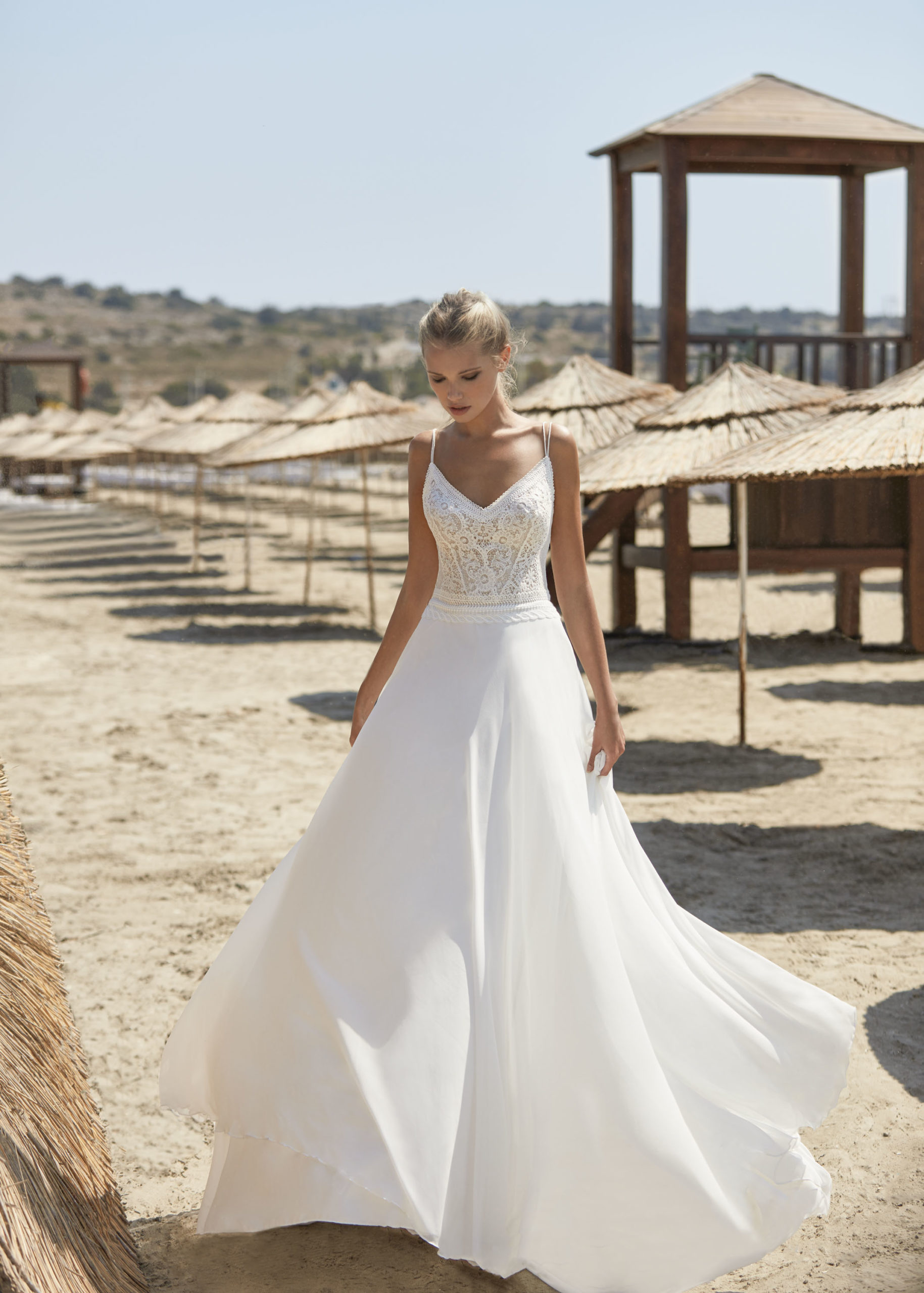 gbs-herve-paris-bridal-valberg-brautkleid-boho-destination-collection image 1
