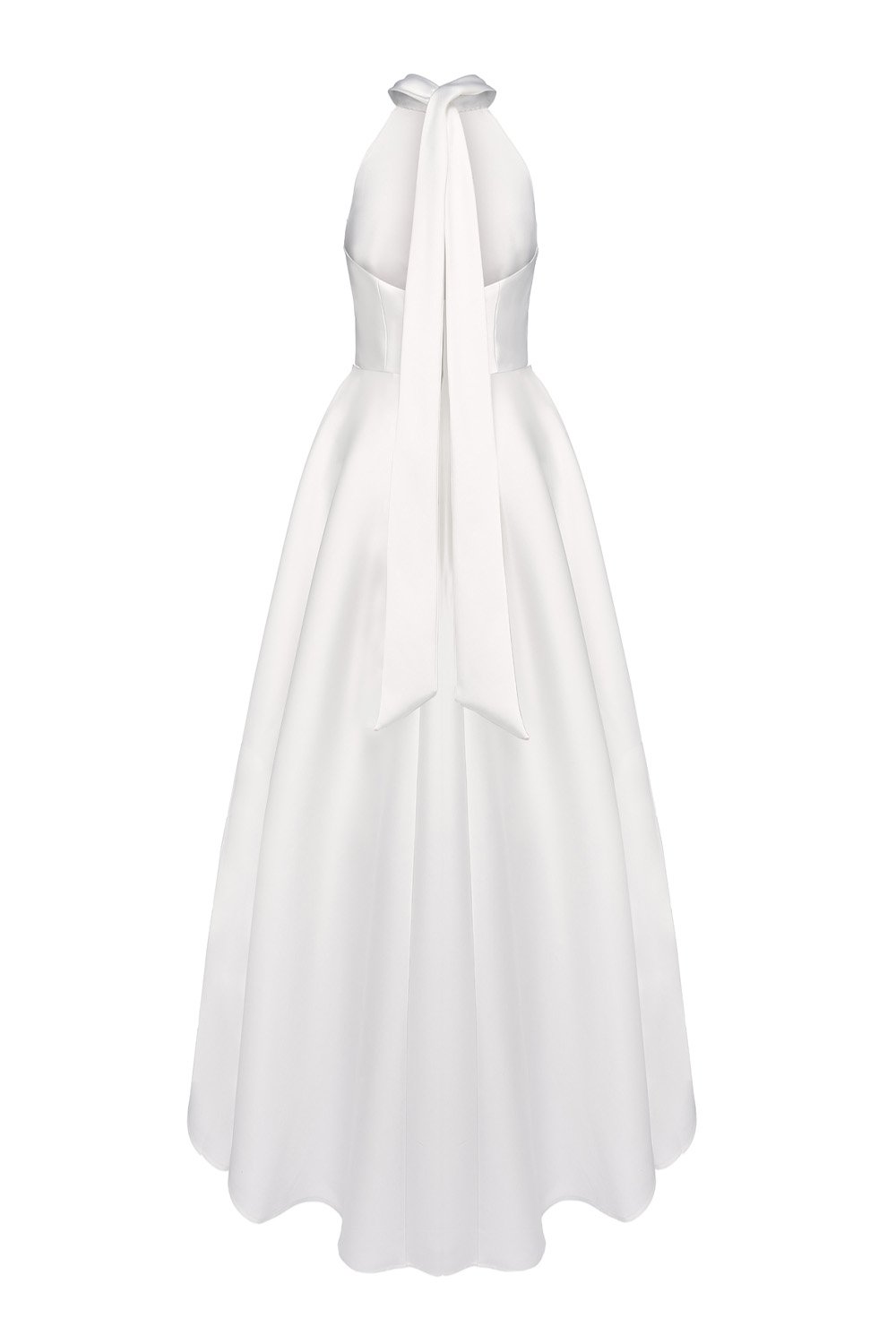 kaviar-gauche-marilyn-dress-long-brautkleid-ivory-mit-offenem-r-cken image 4