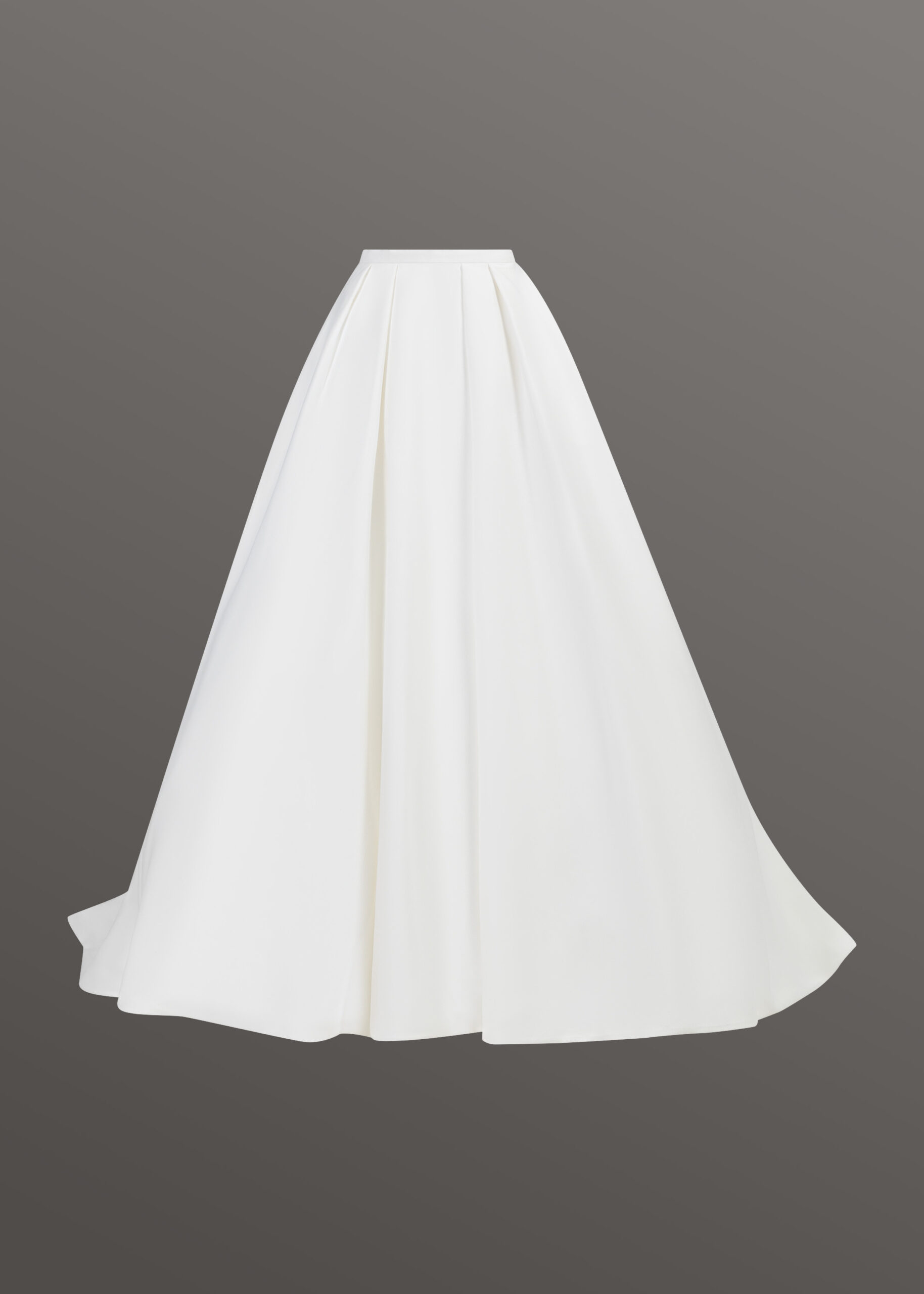 gbs-herve-paris-bridal-nuala-brautrock-mix-match image 3