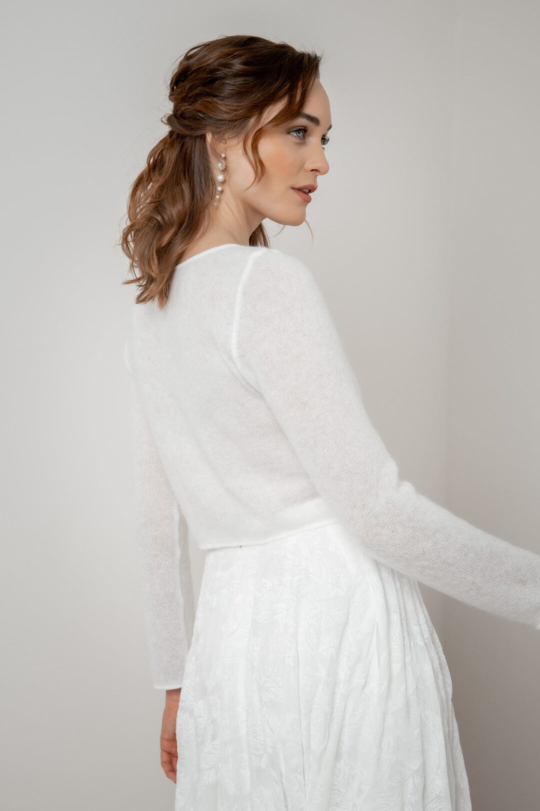 noni-suvi-braut-pullover-aus-mohair-strickmix-in-ivory image 3