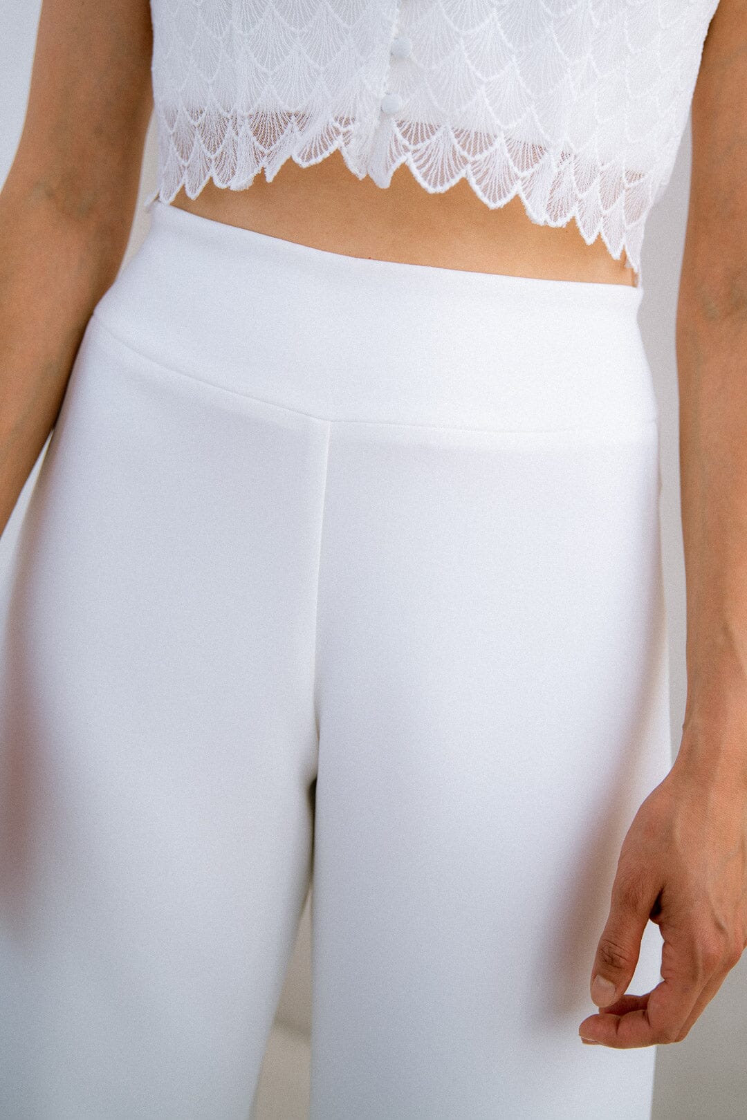 noni-vica-braut-culotte-3-4-ivory-standesamt-hose image 5