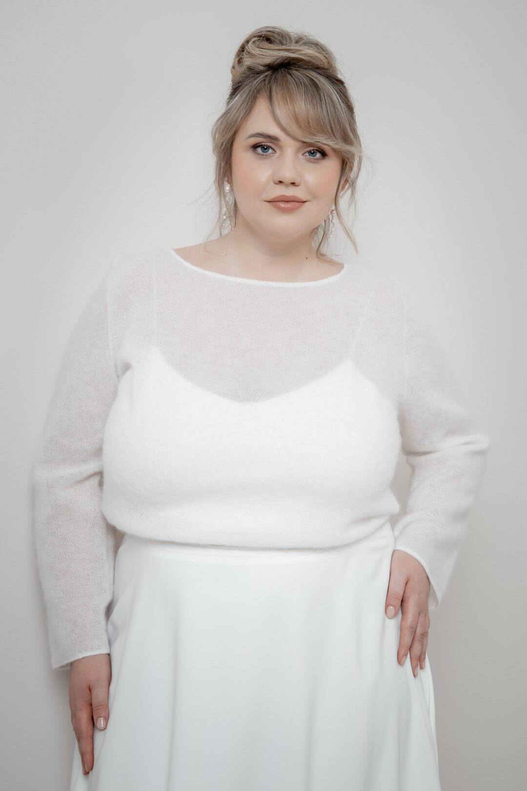 noni-curvy-suvi-plus-size-braut-pullover-mohair-strickmix-gr-44-48 image 4