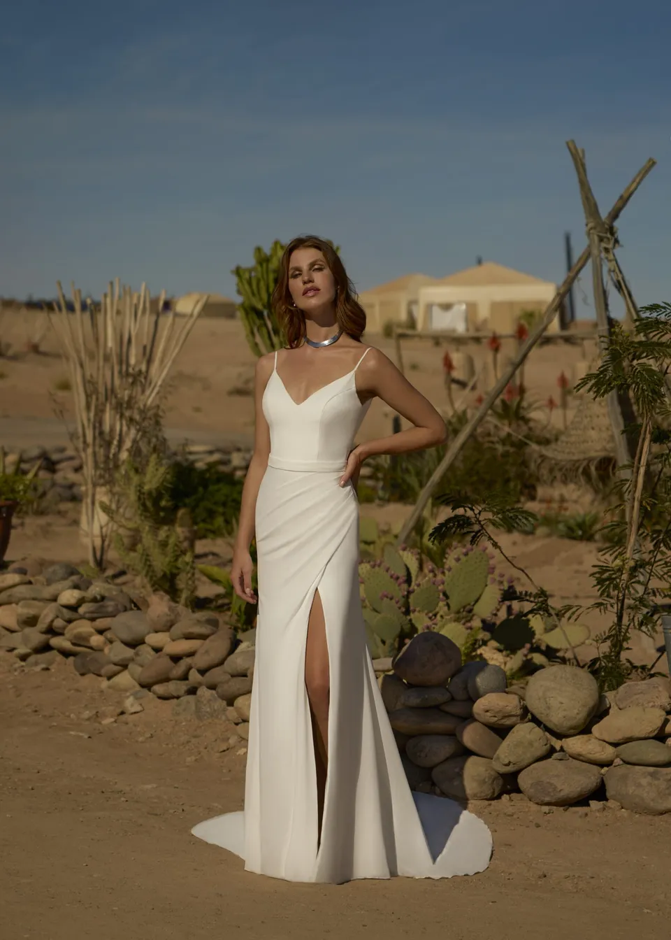 herve-paris-bridal-celeste-brautkleid-cherish-love-collection image 1