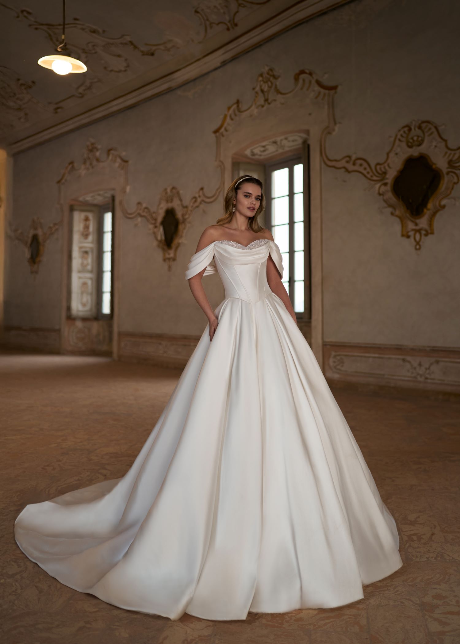 gbs-herve-paris-bridal-nirit-top-mix-match-brauttop image 2