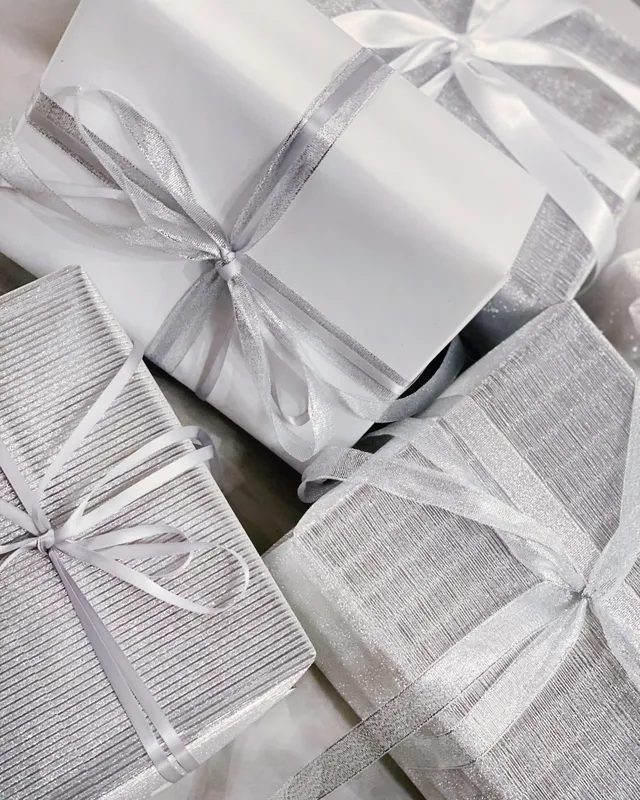 kaviar-gauche-gift-voucher-geschenkgutschein-brautmode-50 image 1
