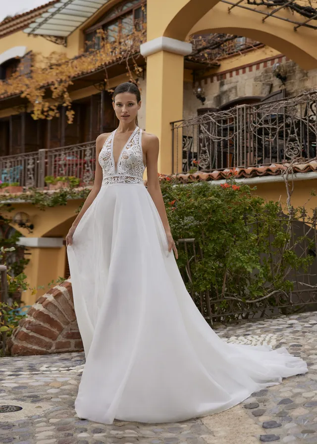 gbs-herve-paris-bridal-alsace-brautkleid-my-freedom-collection image 1