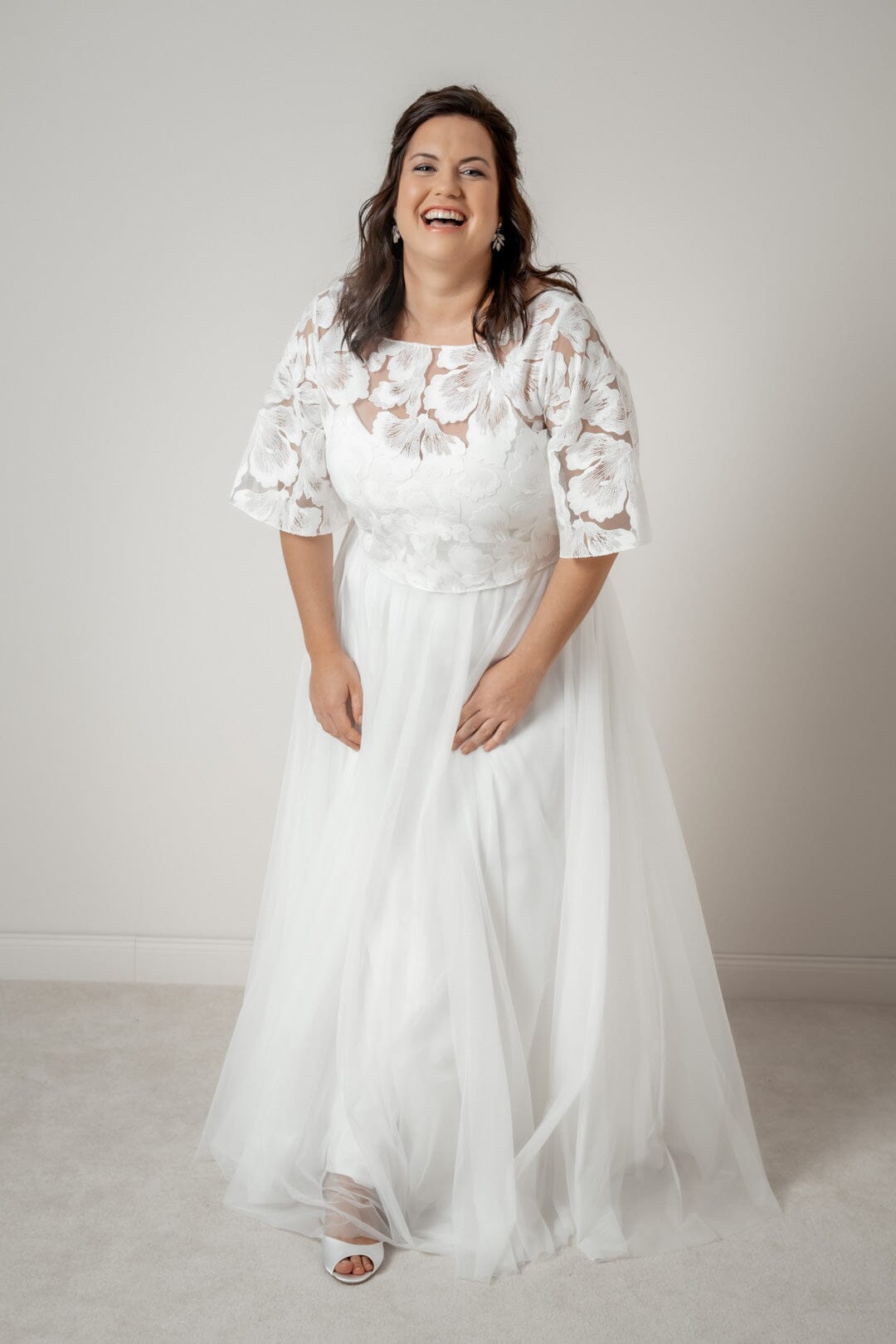 noni-christy-curvy-maxi-braut-rock-softt-ll-a-linie-ivory image 5