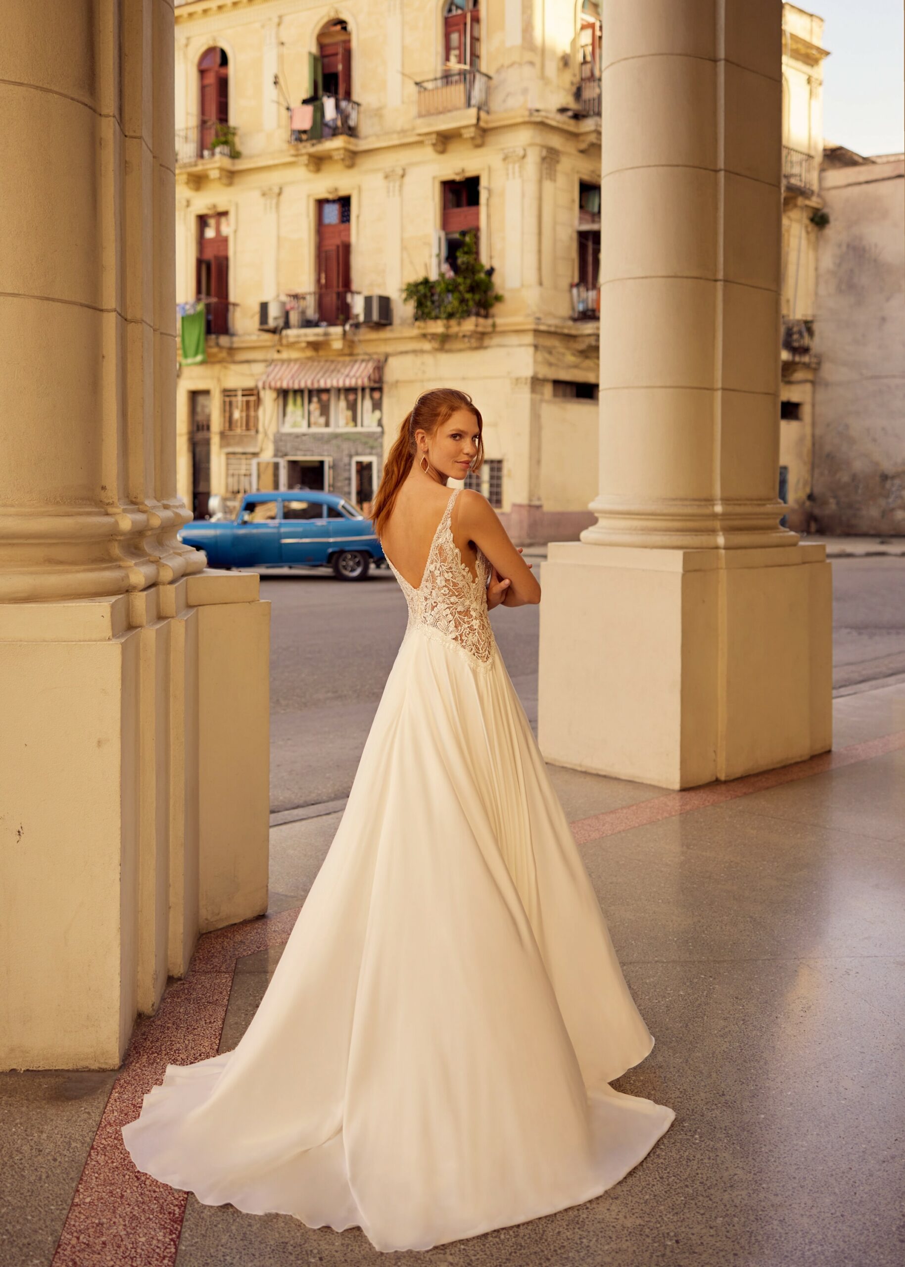 gbs-herve-paris-bridal-lyle-brautkleid-libre-collection image 2