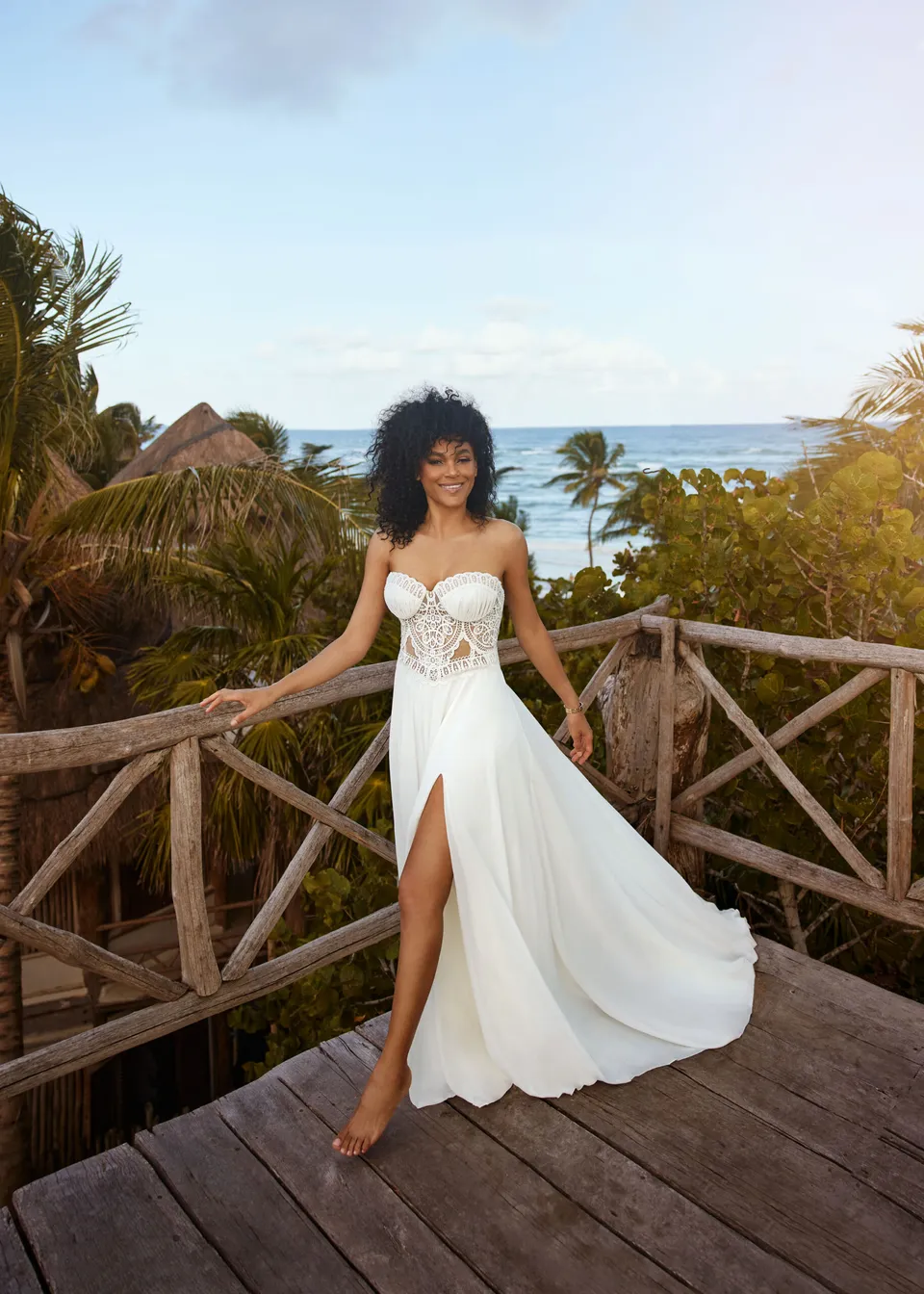 herve-paris-bridal-bobette-brautkleid-mystical-collection image 1