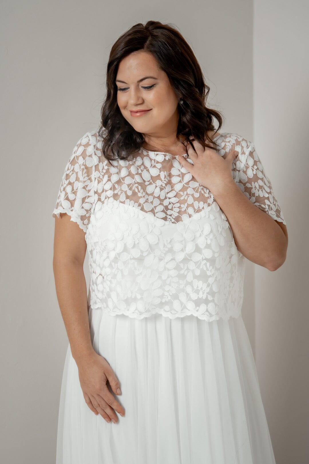 noni-pina-curvy-top-herzausschnitt-spaghettitr-ger-ivory image 8