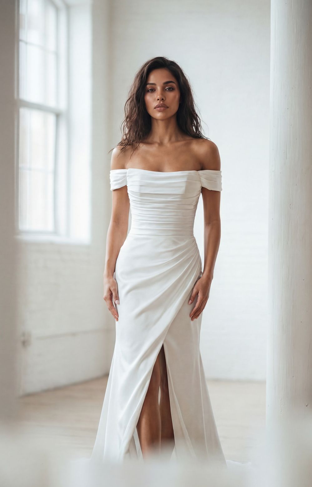 gbs-herve-paris-bridal-penny-brautkleid-promise-collection image 3