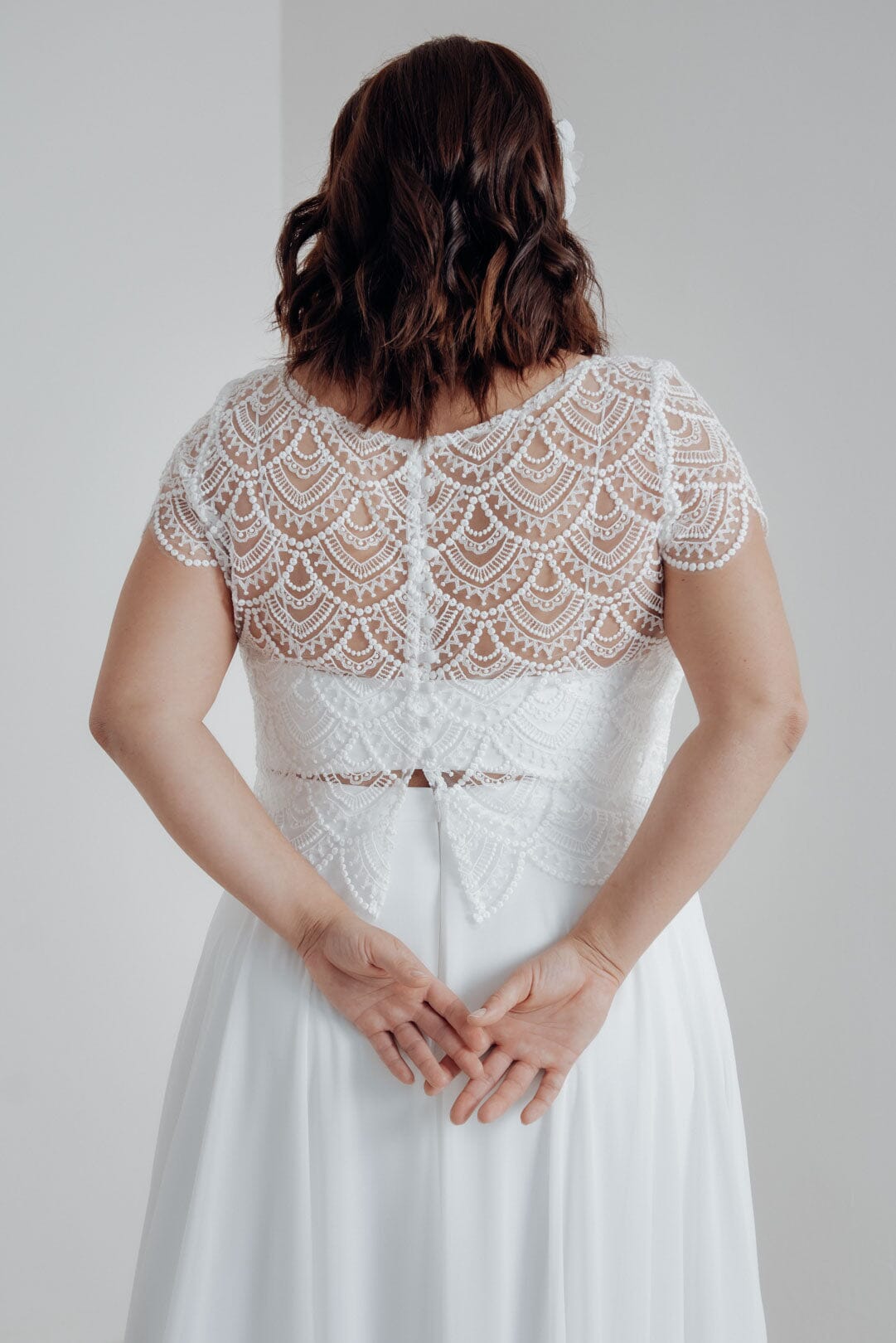 noni-pina-curvy-top-herzausschnitt-spaghettitr-ger-ivory image 7