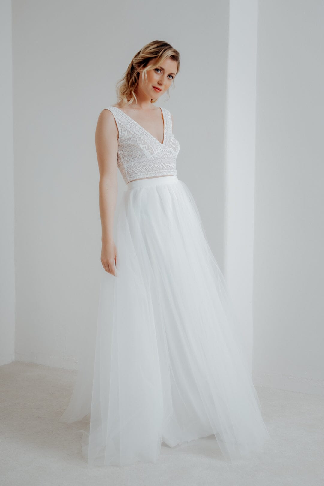 noni-selected-yani-bodenlanger-t-llrock-maxi-in-ivory image 2