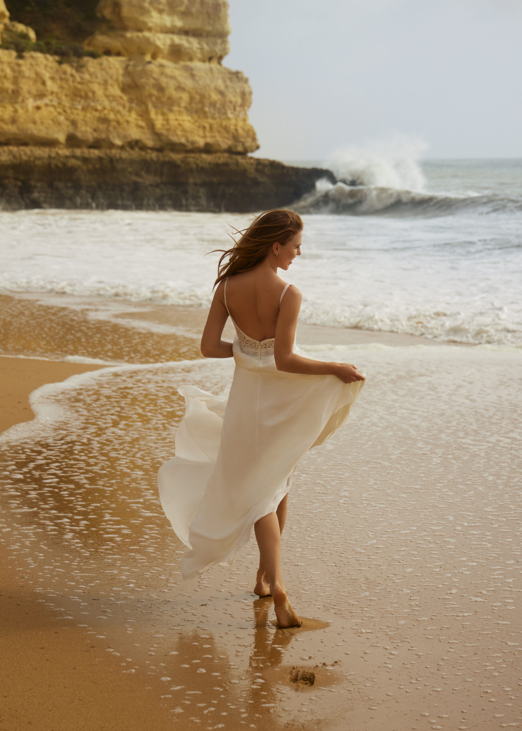 herve-paris-bridal-chriss-cherish-love-collection-brautkleid image 2