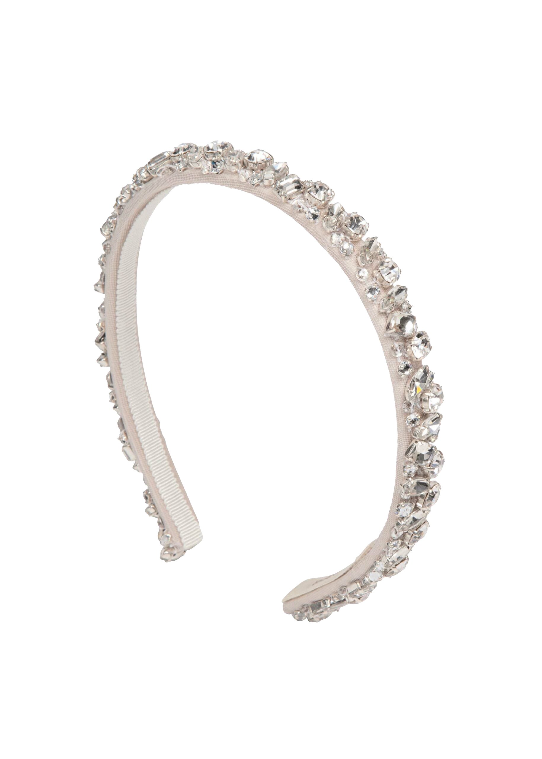 jennifer-behr-essen-headband-kristall-seide image 1