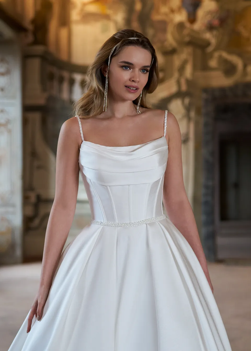 gbs-herve-paris-bridal-nuala-braut-top-mix-match image 1