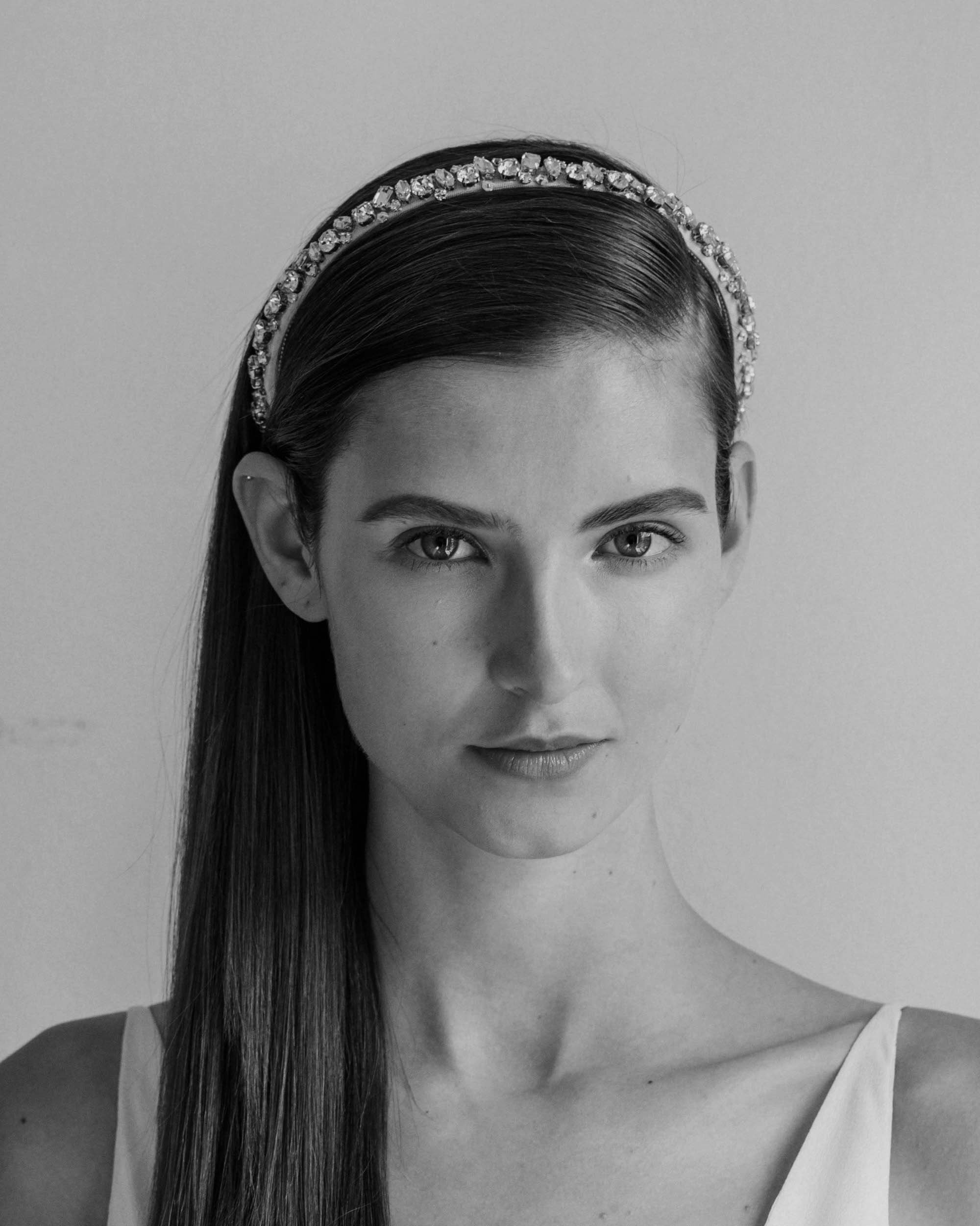 jennifer-behr-essen-headband-kristall-seide image 2
