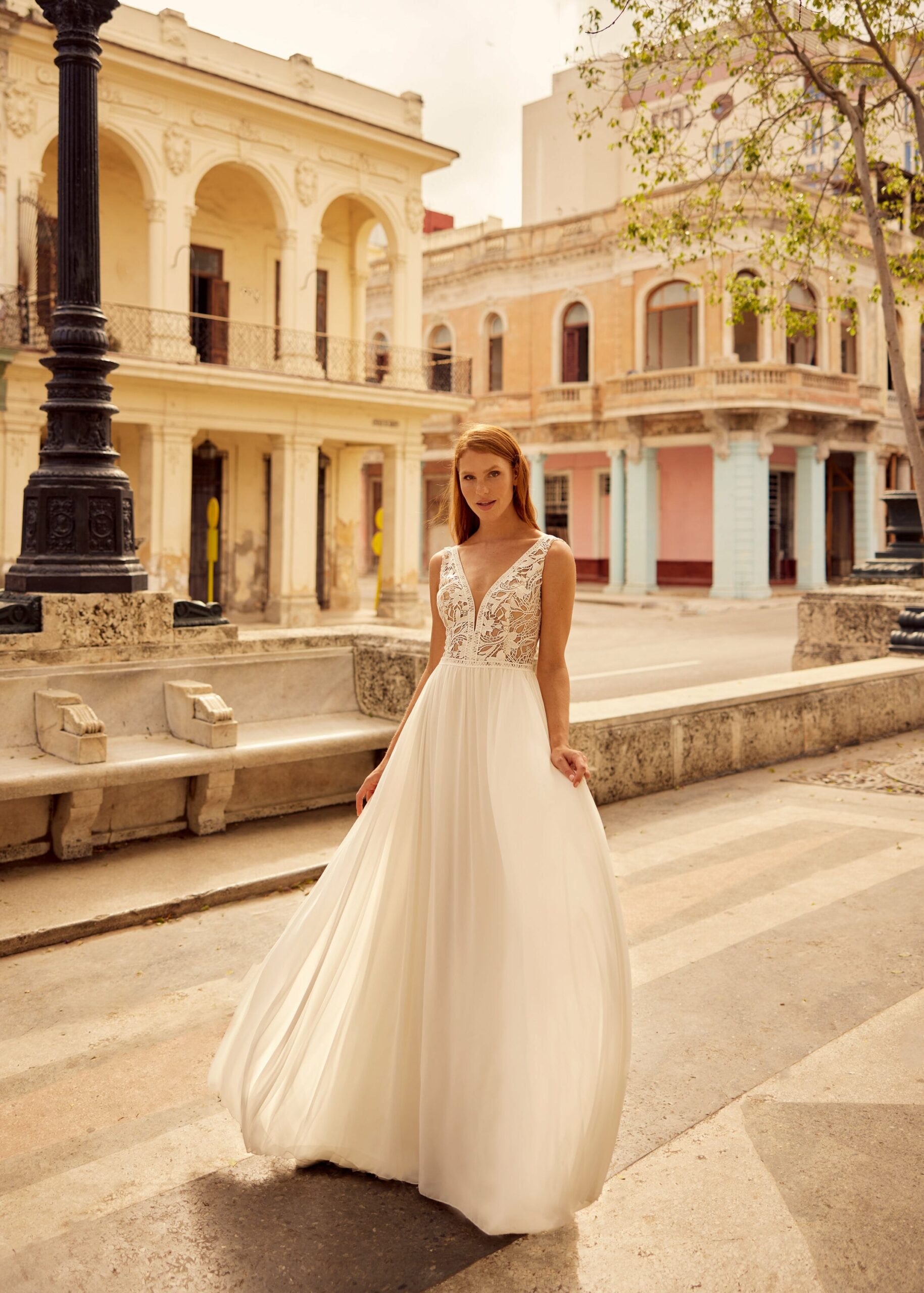 herve-paris-bridal-langley-za-brautkleid-libre-collection image 6