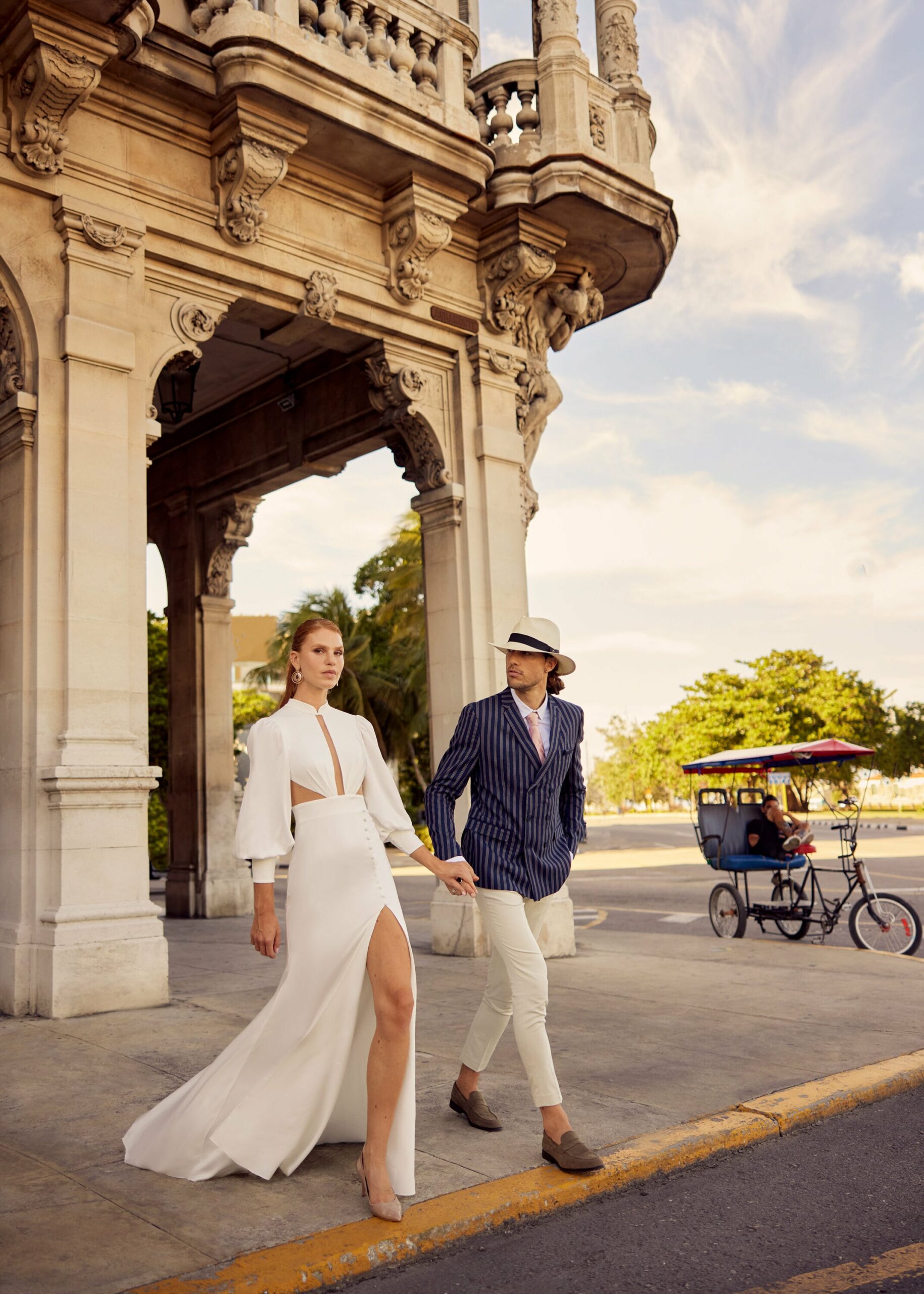 herve-paris-bridal-layton-brautkleid-libre-collection image 5