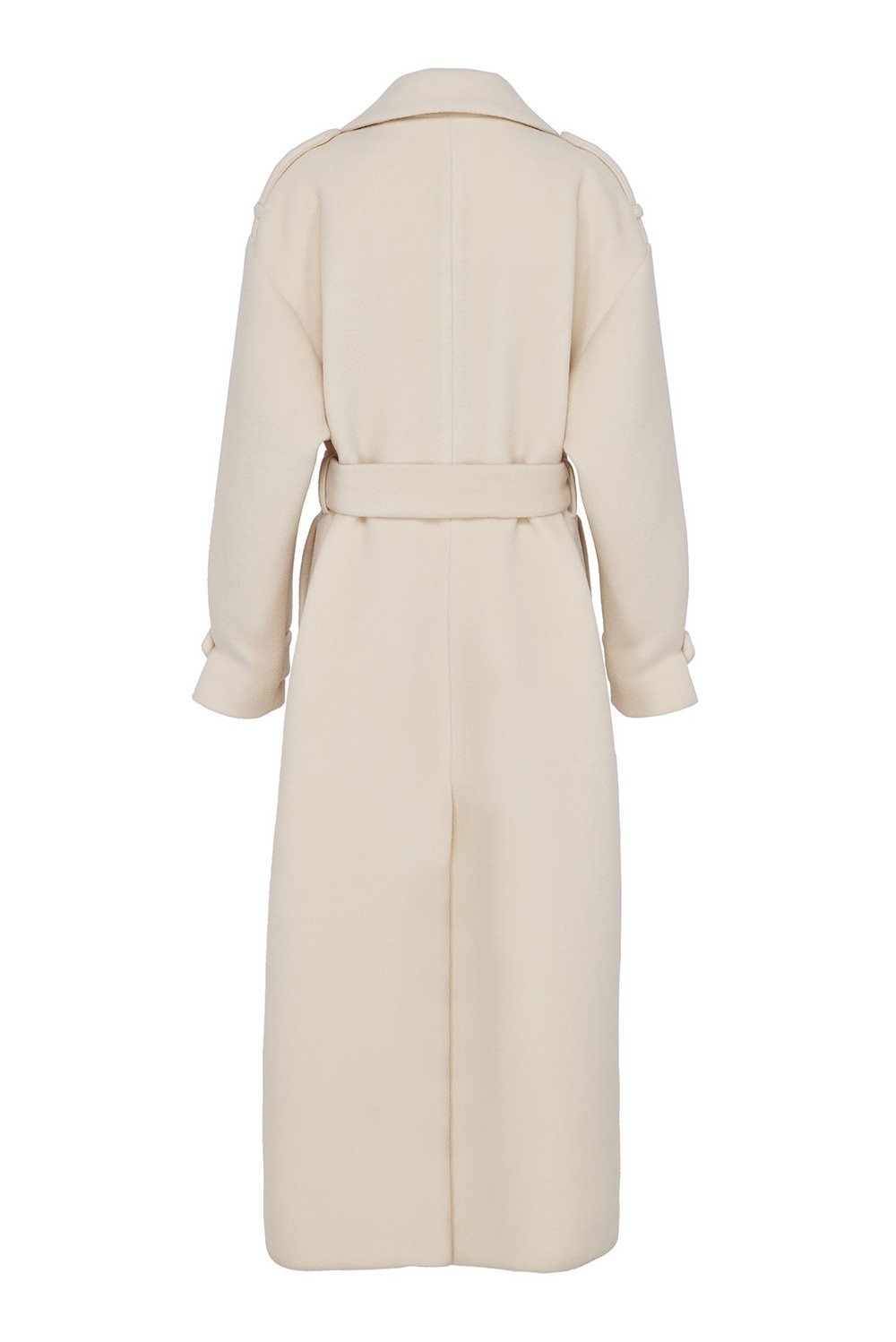 kaviar-gauche-clochard-coat-abendmantel-aus-wolle image 6