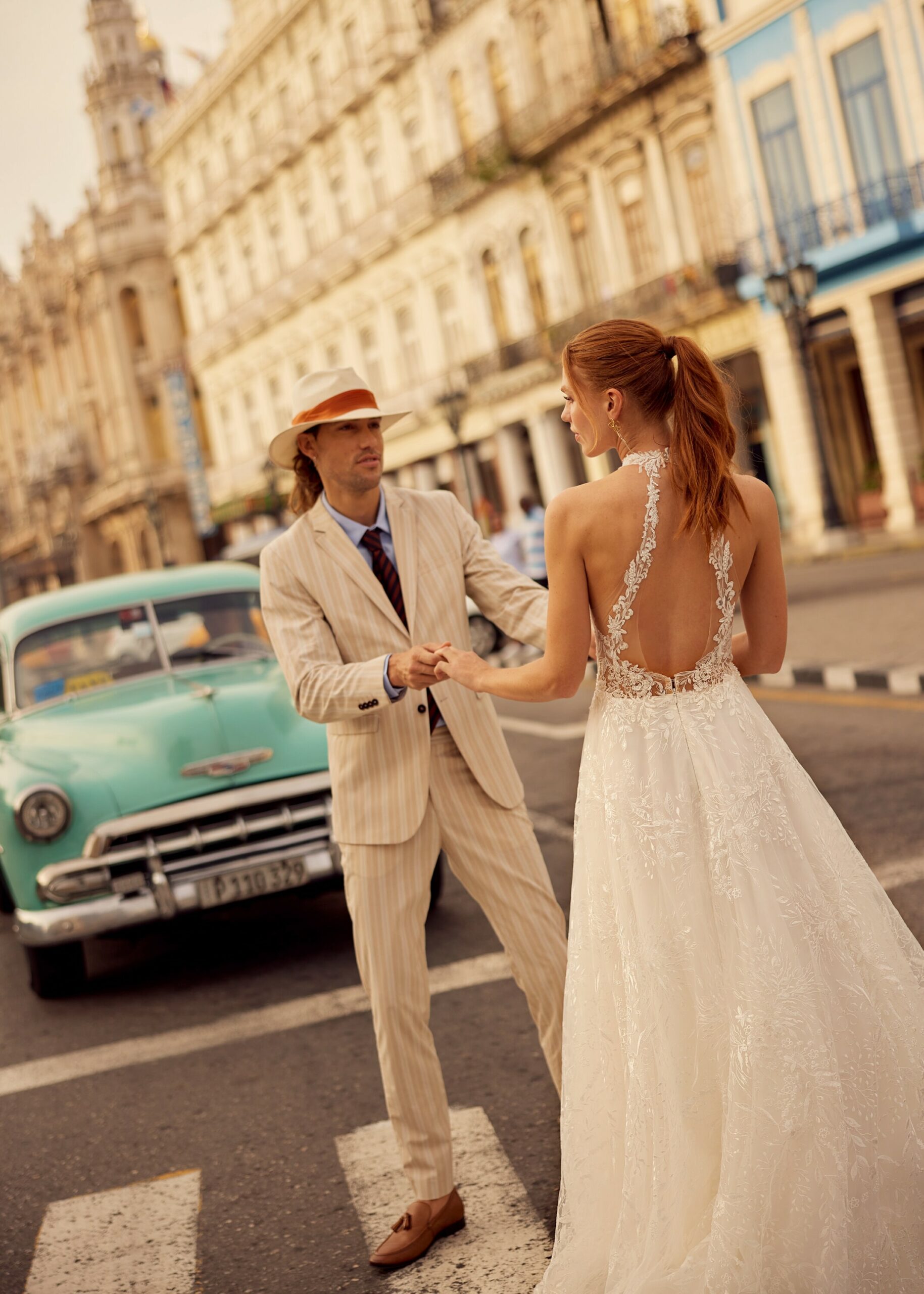 herve-paris-bridal-lewis-brautkleid-libre-collection image 7