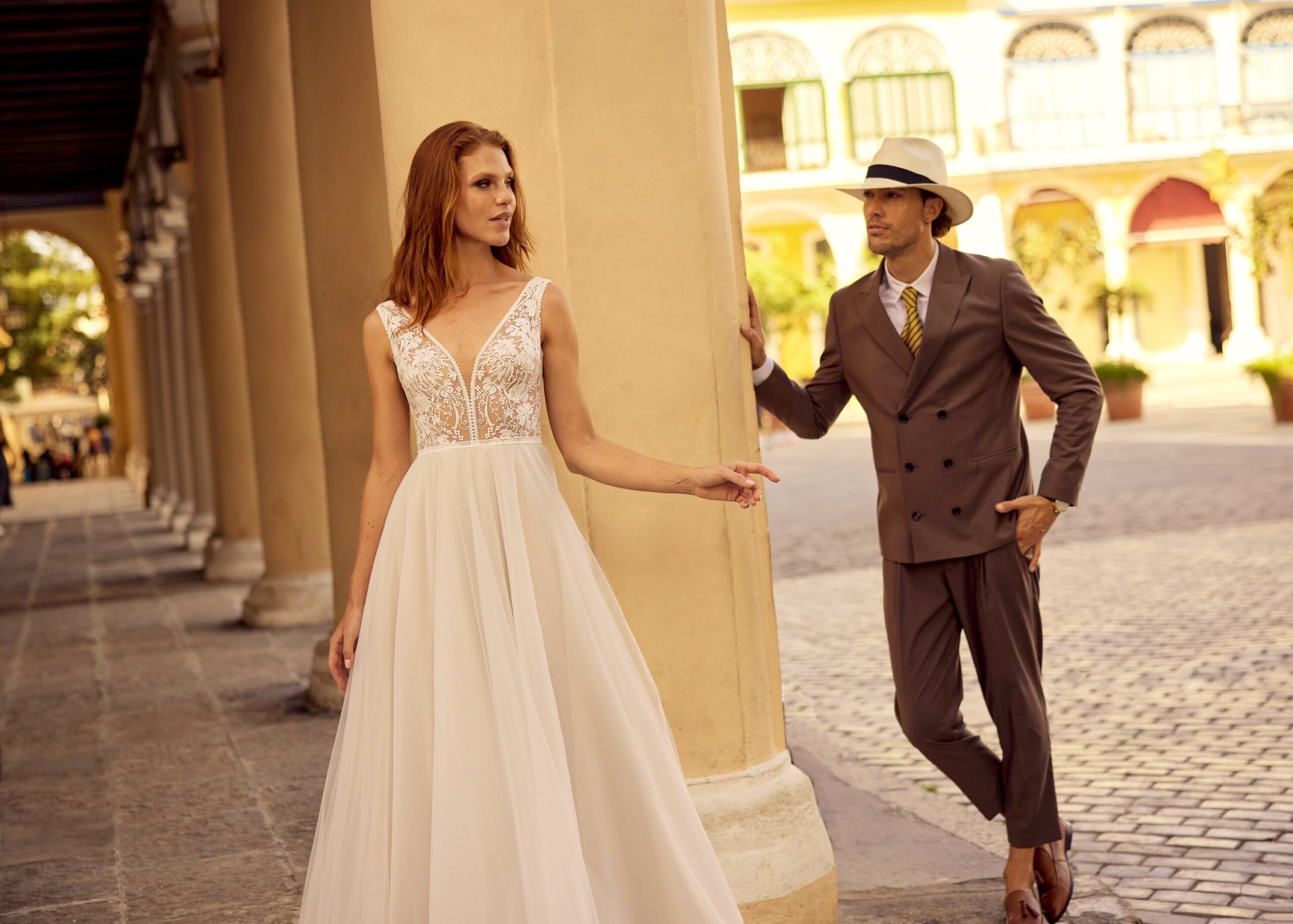 herve-paris-bridal-lola-za-brautkleid-libre-collection image 4