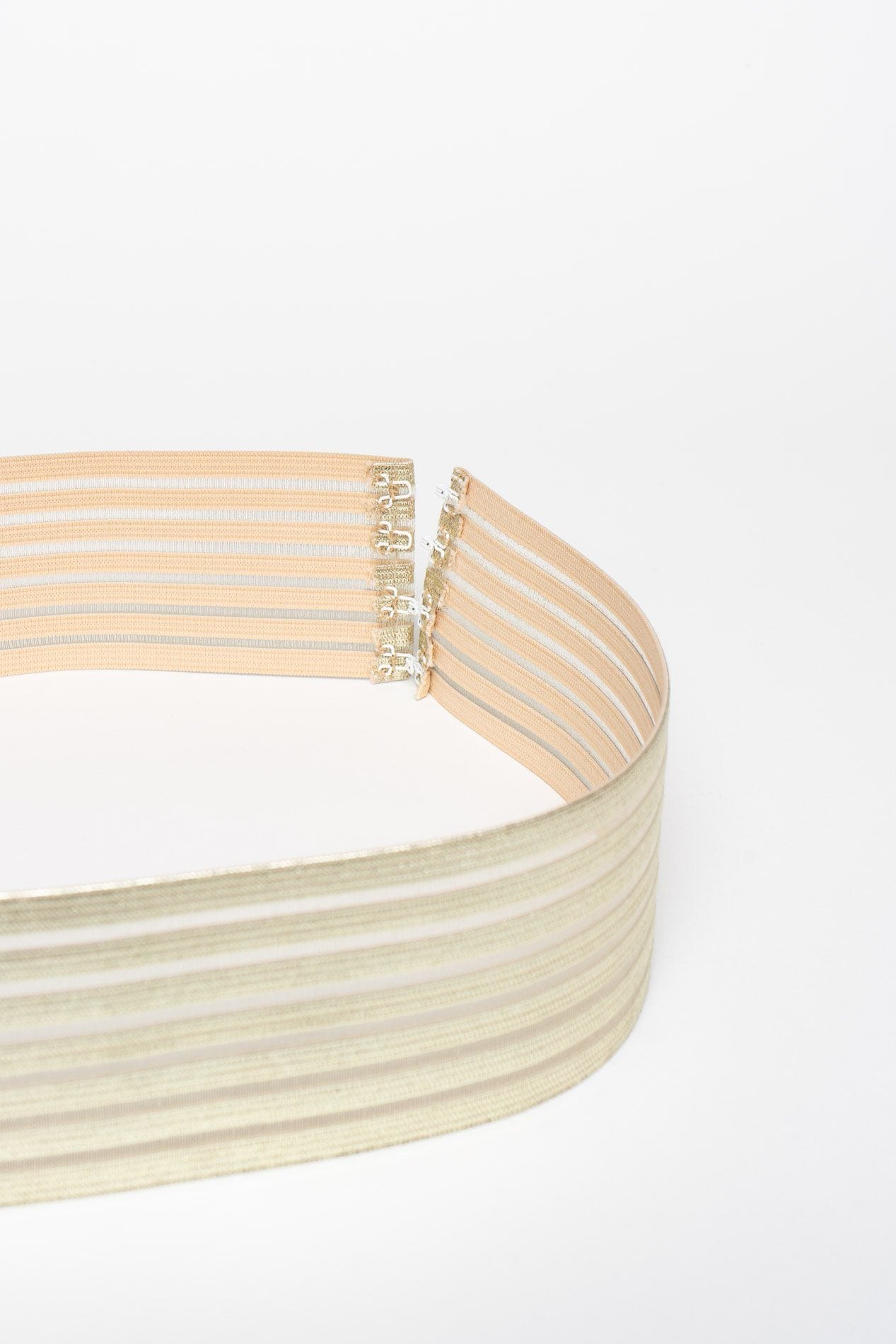 noni-mailenn-elastischer-brautg-rtel-in-gold image 4