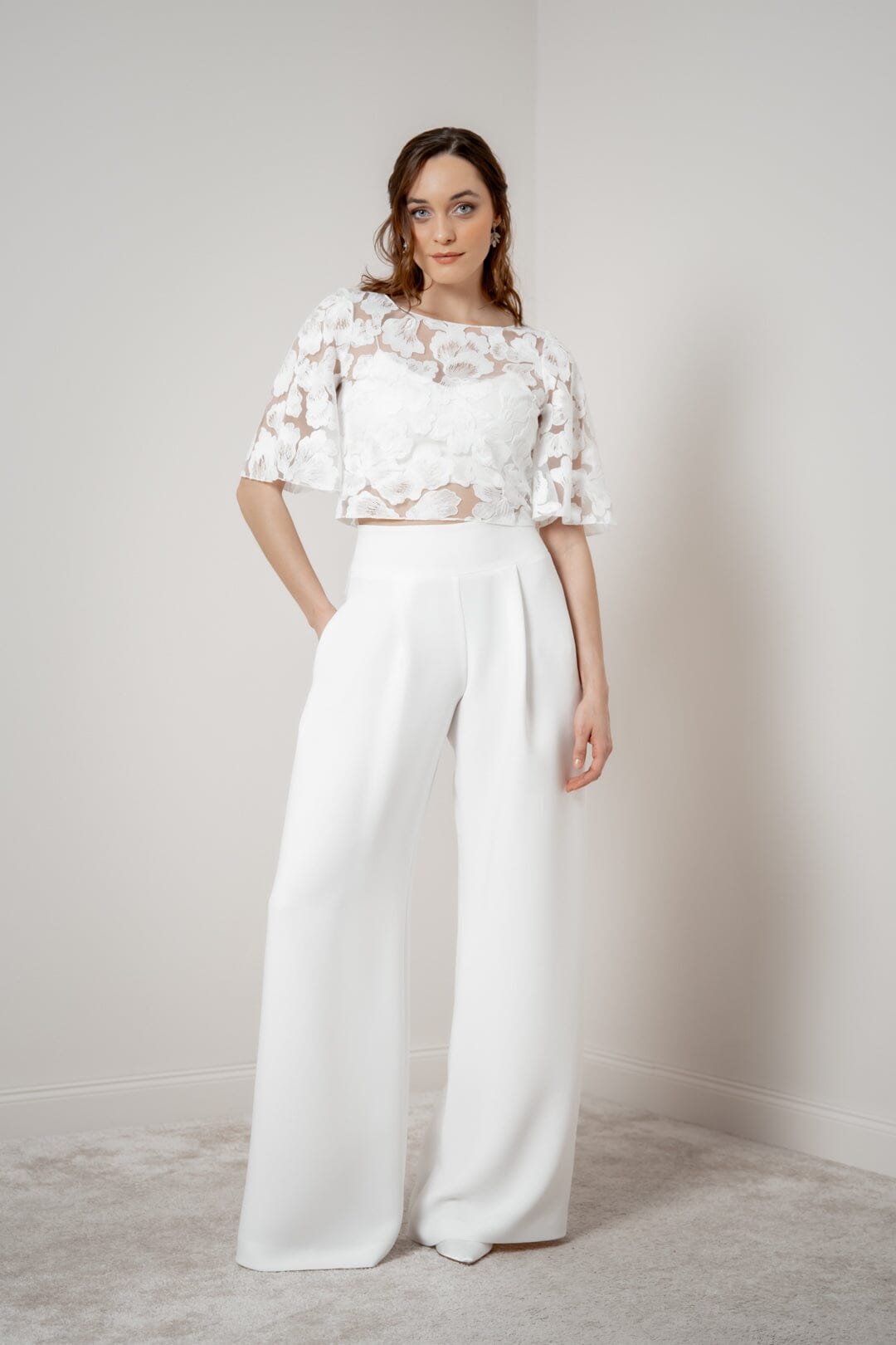 noni-philina-braut-top-glocken-rmel-blumen image 4